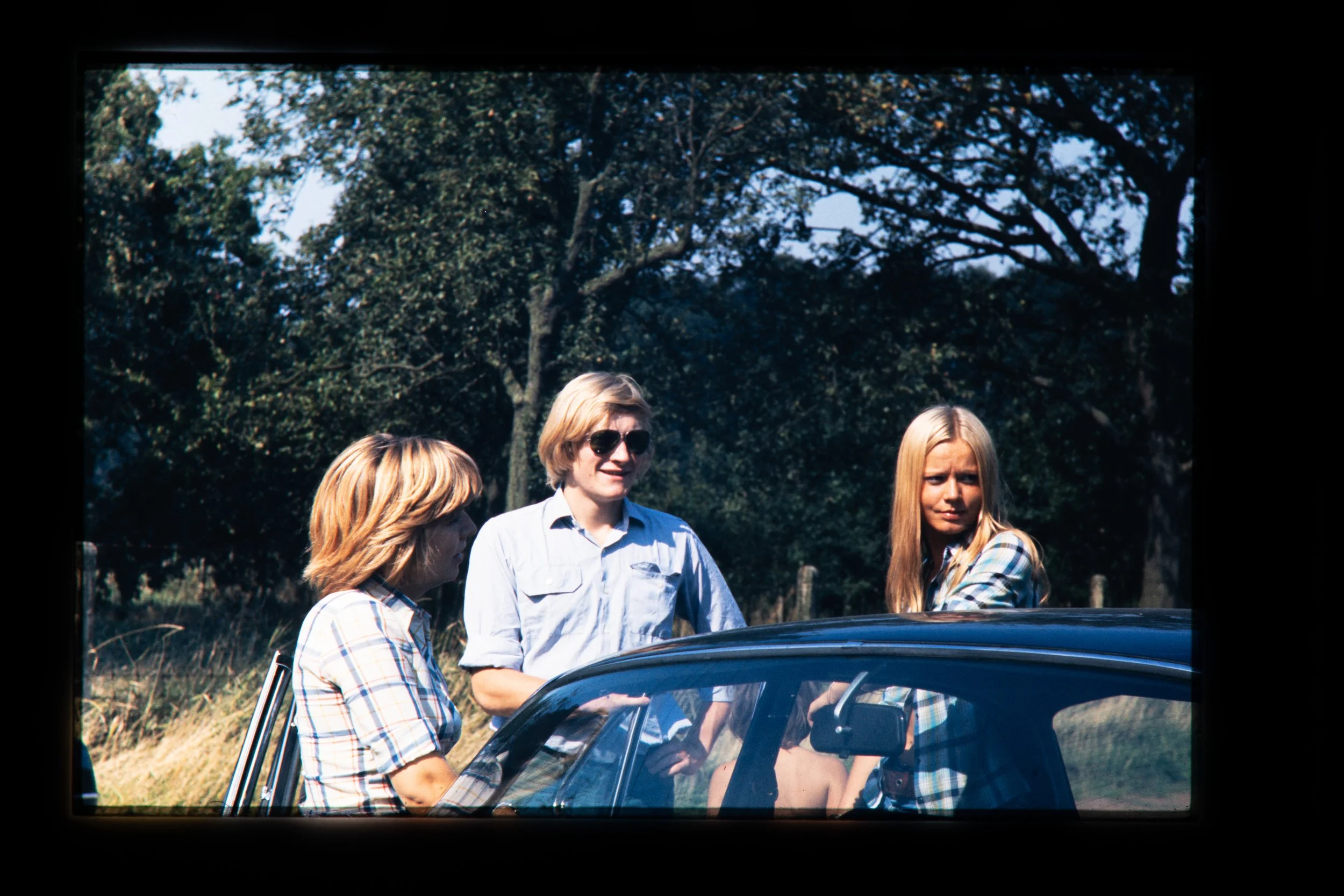 FAM-Archive BRICTEUX - Dreve Pittoresque 60-65 3137 LowRes.jpg