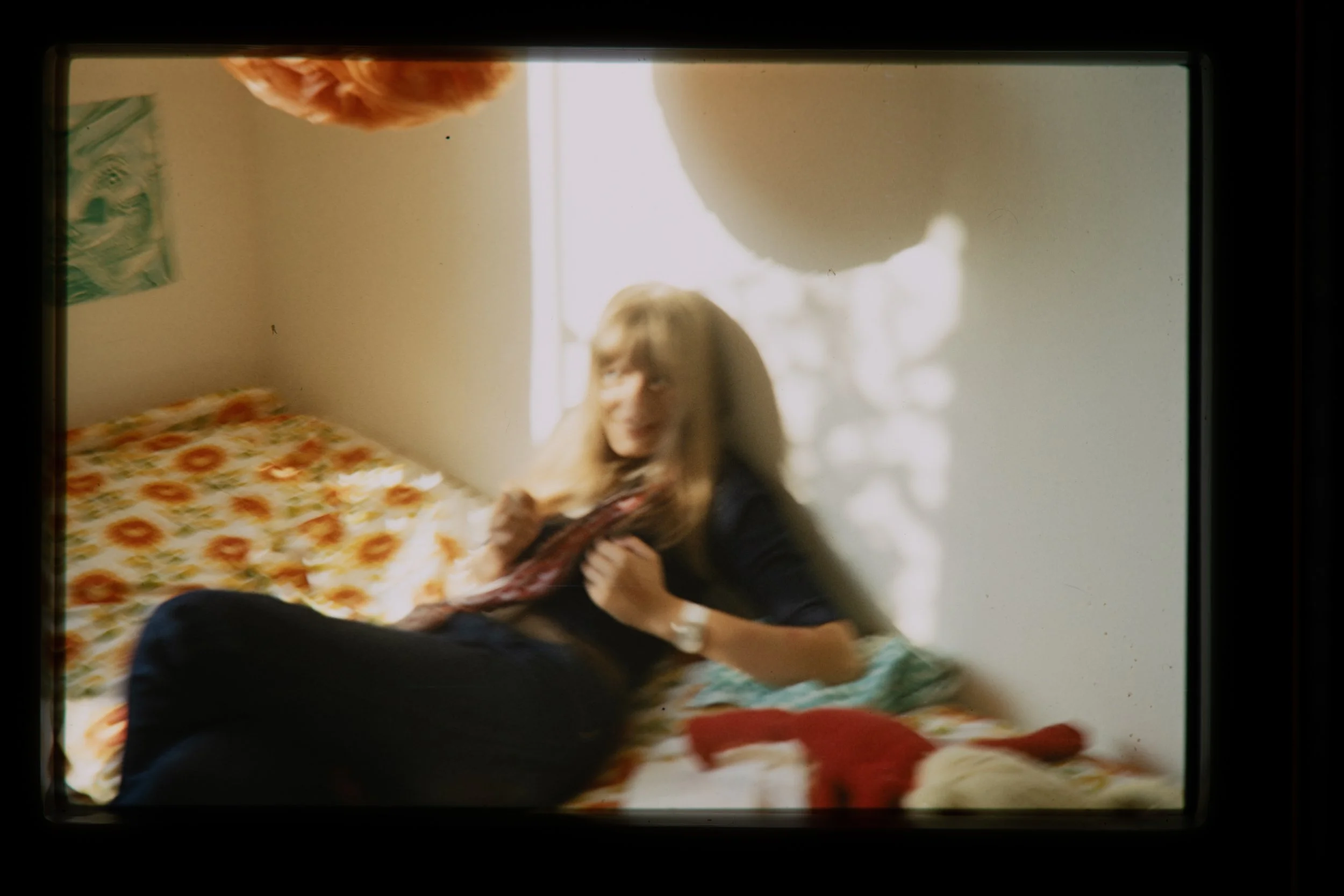 FAM-Archive BRICTEUX - Dreve Pittoresque 60-65 3141 LowRes.jpg