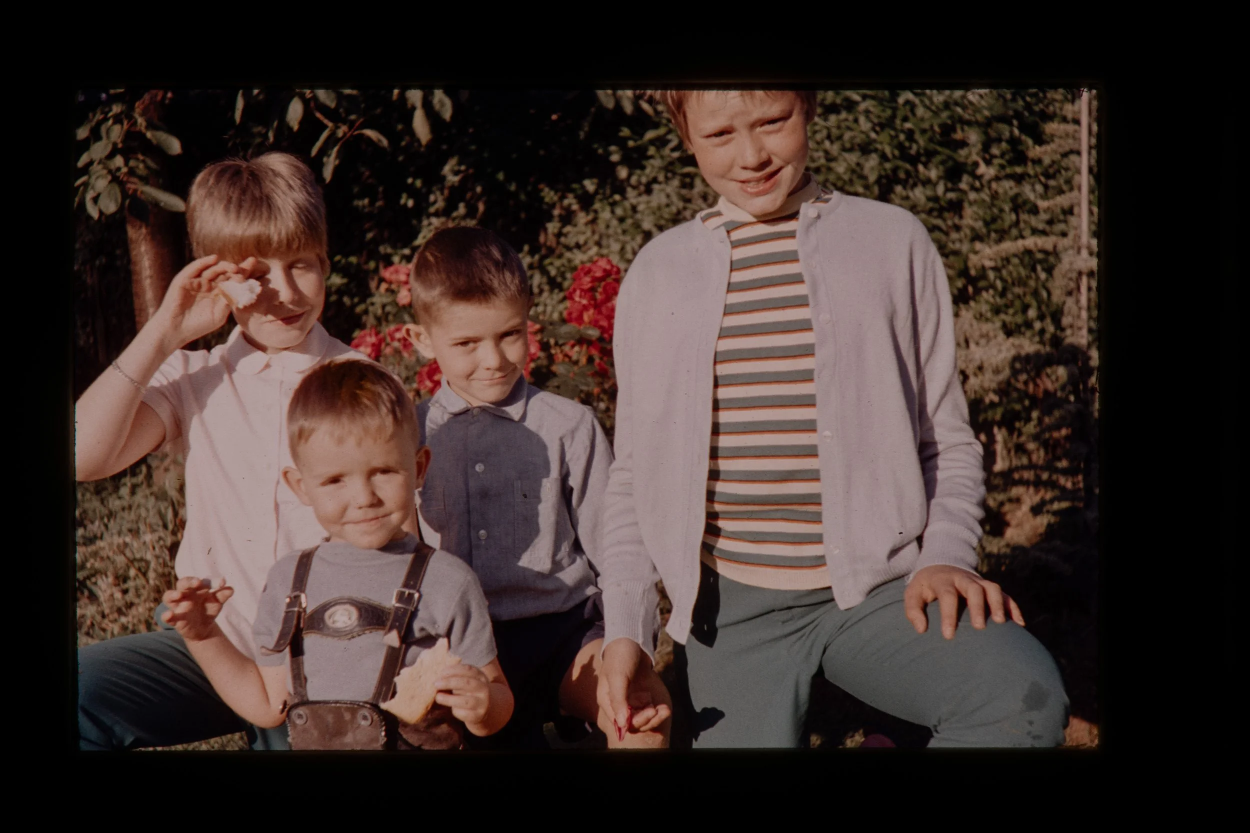 FAM-Archive BRICTEUX - Dreve Pittoresque 60-65 3143 LowRes.jpg