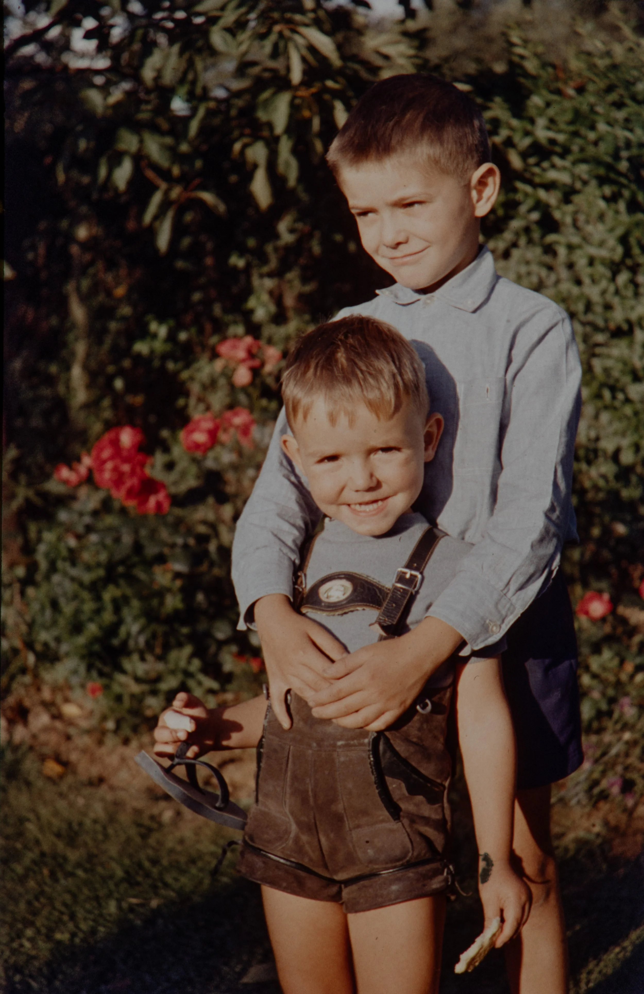 FAM-Archive BRICTEUX - Dreve Pittoresque 60-65 3146 LowRes.jpg