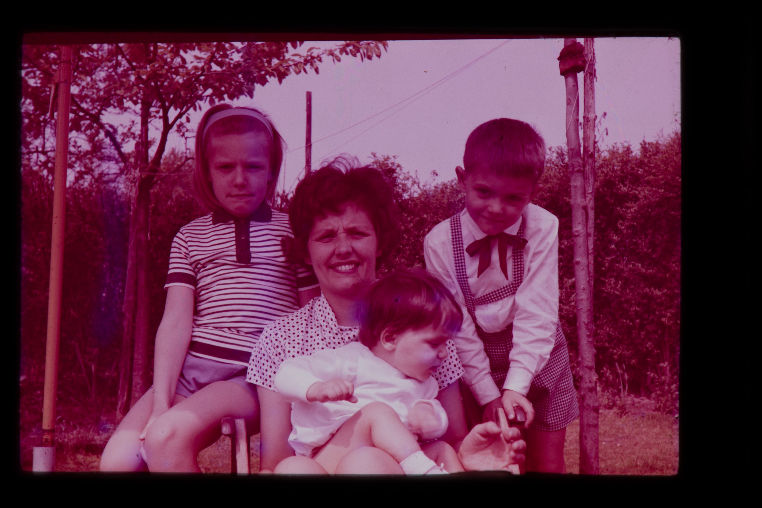 FAM-Archive BRICTEUX - Dreve Pittoresque 60-65 3160 LowRes.jpg