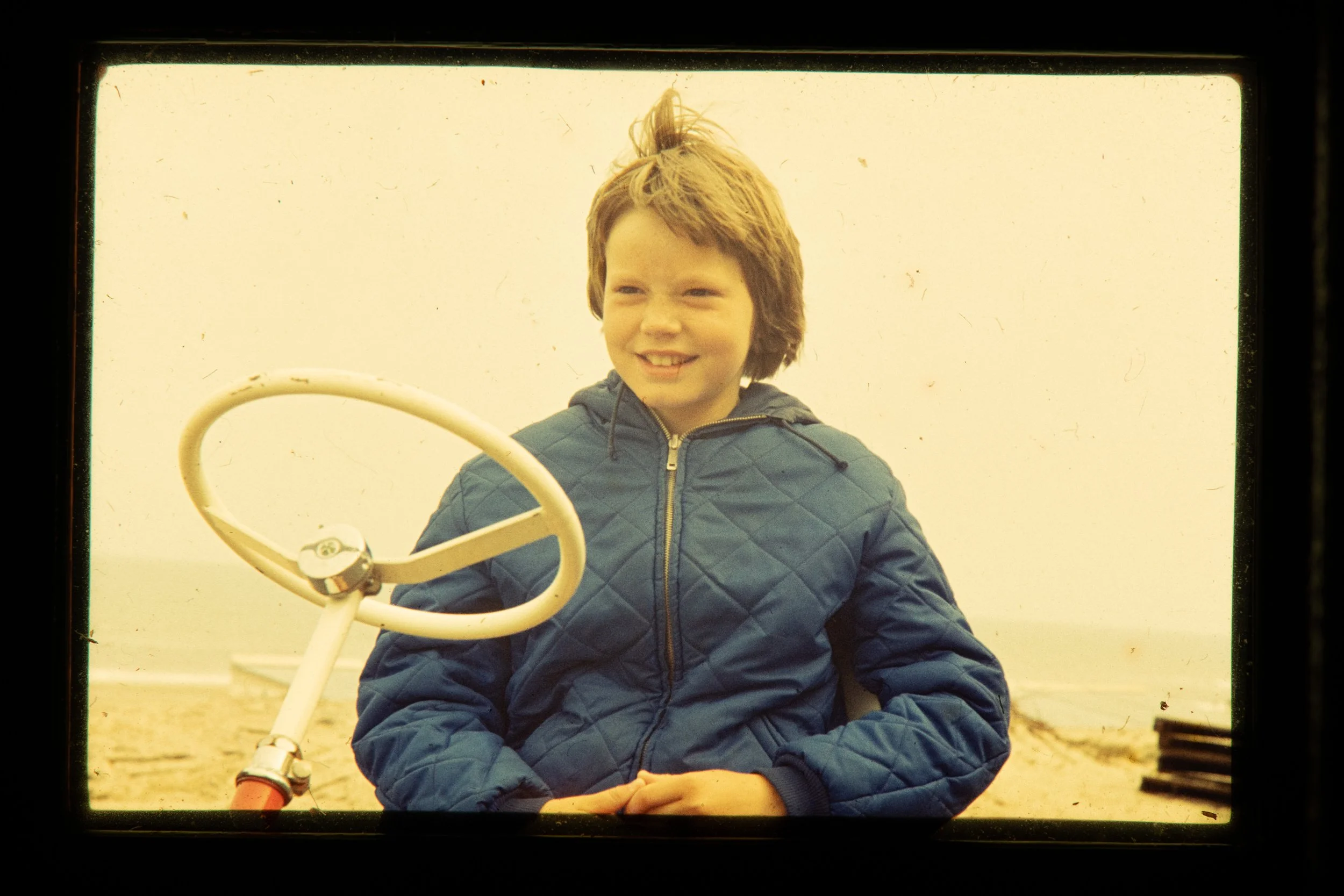 FAM-Archive BRICTEUX - Duinbergen 64-65 2849 LowRes.jpg