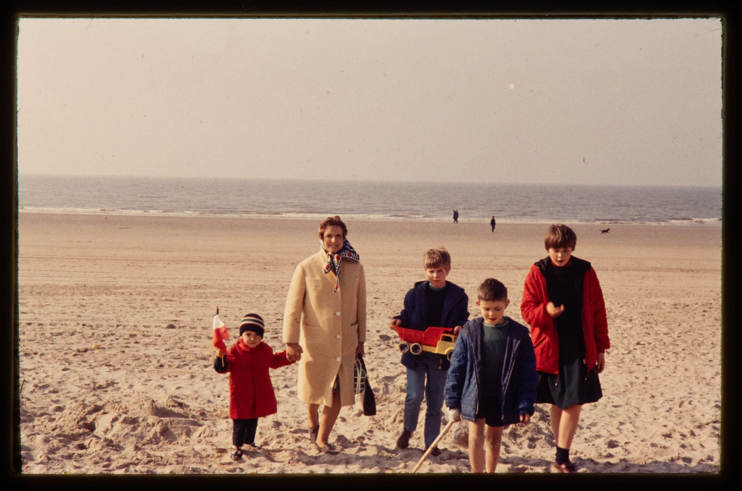 FAM-Archive BRICTEUX - Duinbergen 64-65 2874 LowRes.jpg
