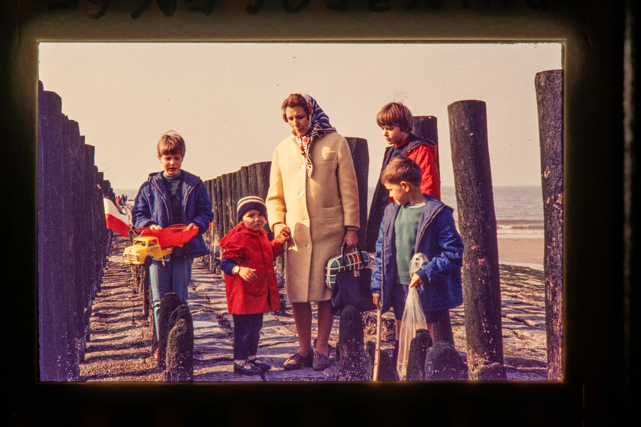 FAM-Archive BRICTEUX - Duinbergen 64-65 2876 LowRes.jpg