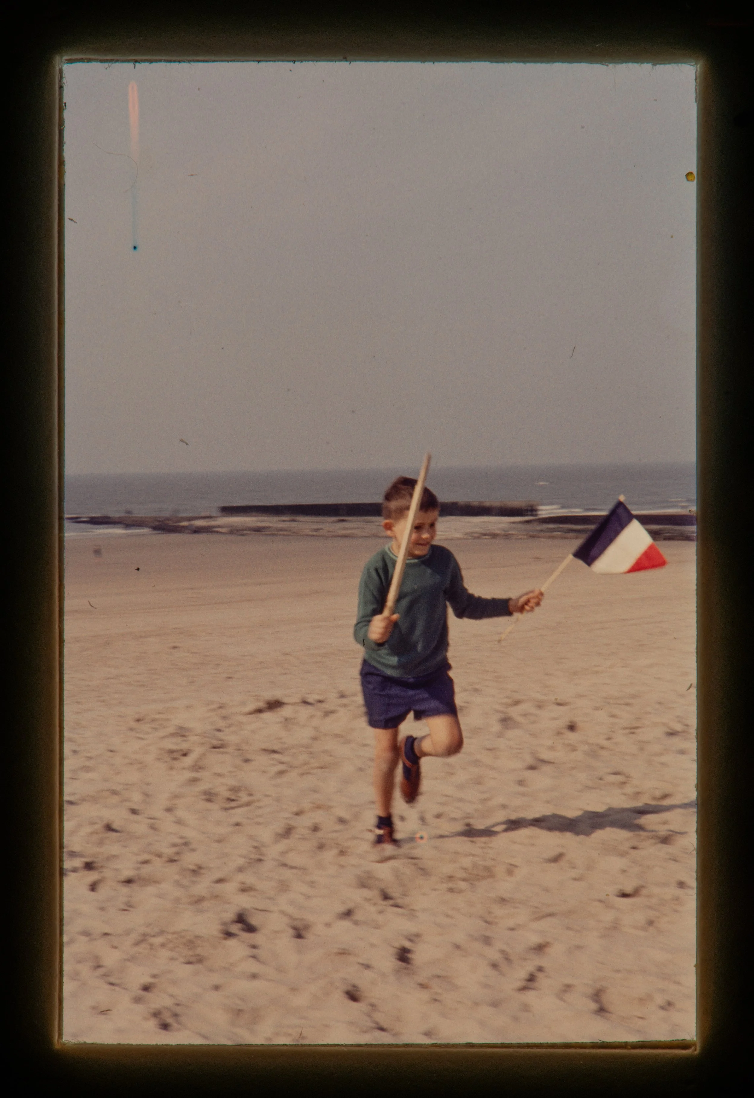 FAM-Archive BRICTEUX - Duinbergen 64-65 2884 LowRes.jpg