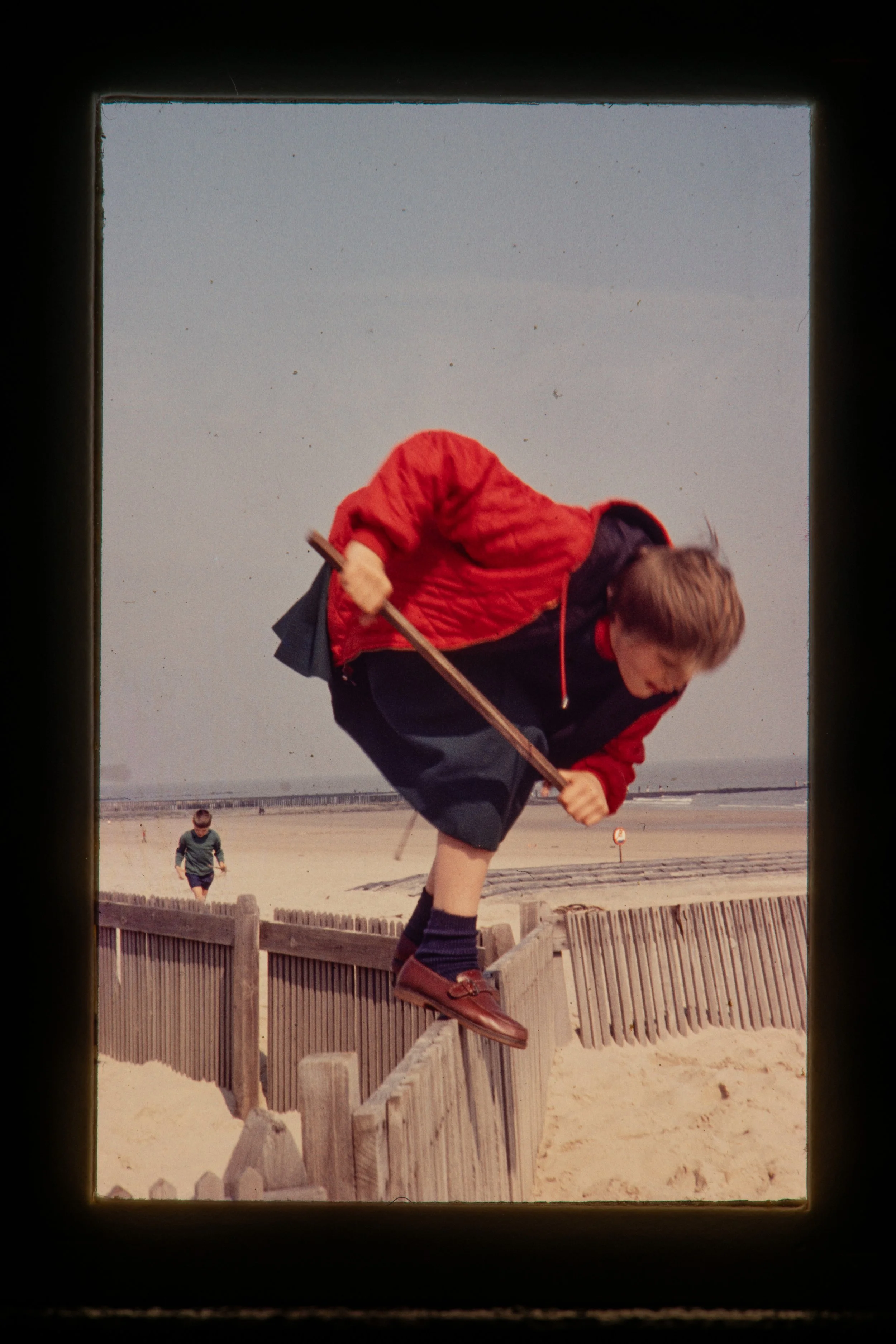 FAM-Archive BRICTEUX - Duinbergen 64-65 2885 LowRes.jpg
