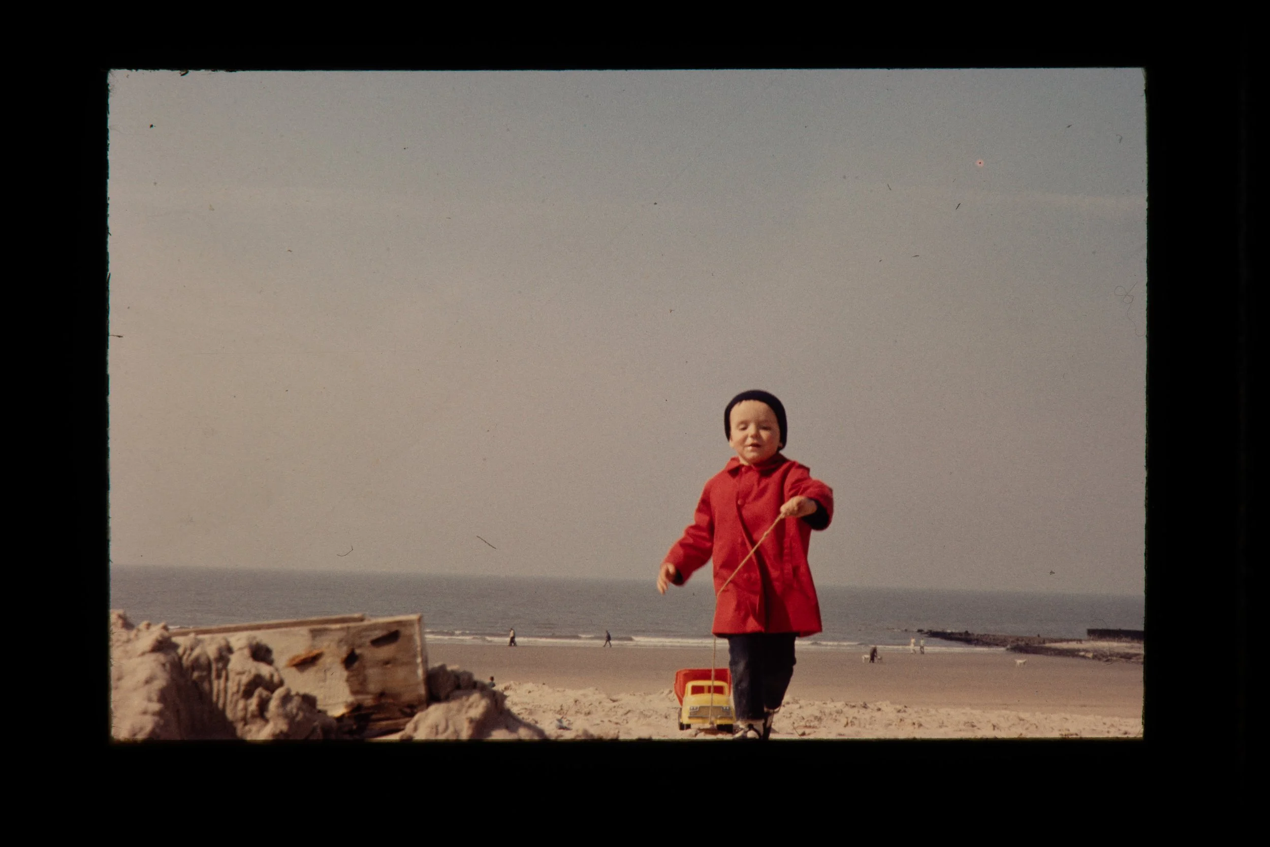 FAM-Archive BRICTEUX - Duinbergen 64-65 2887 LowRes.jpg