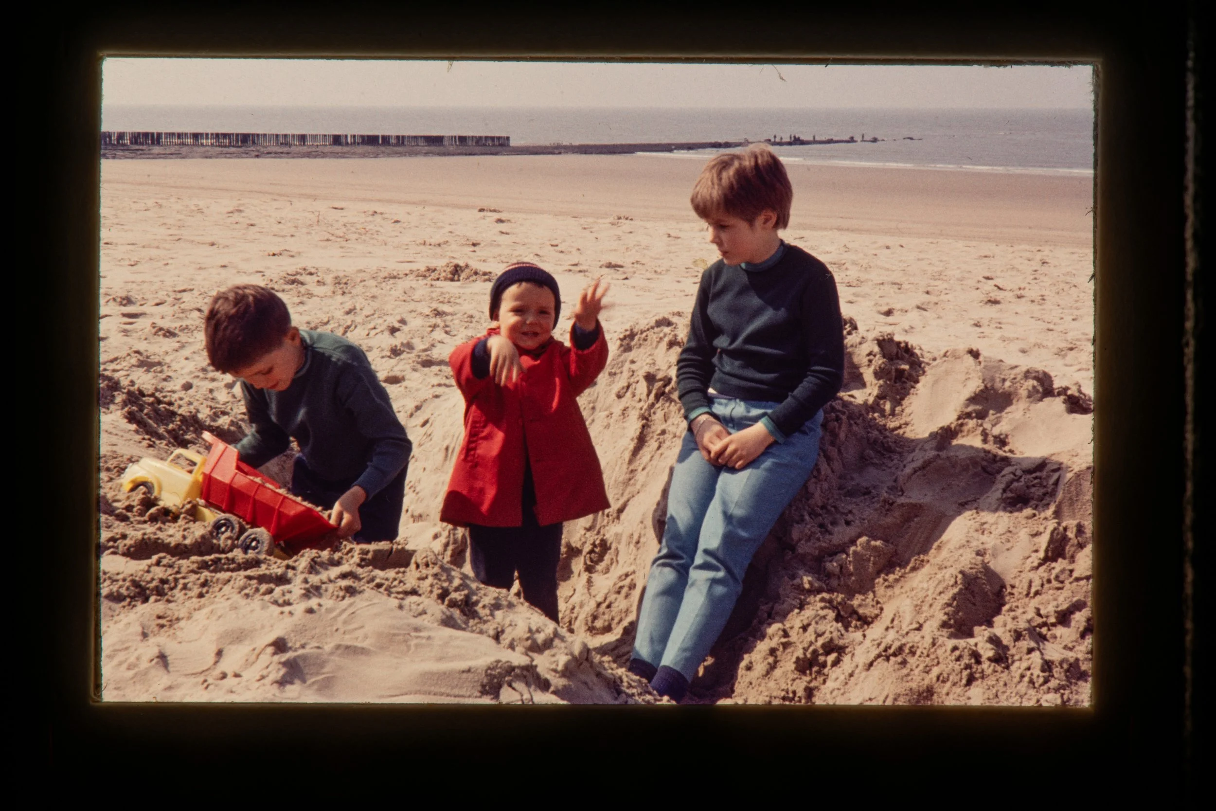 FAM-Archive BRICTEUX - Duinbergen 64-65 2889 LowRes.jpg