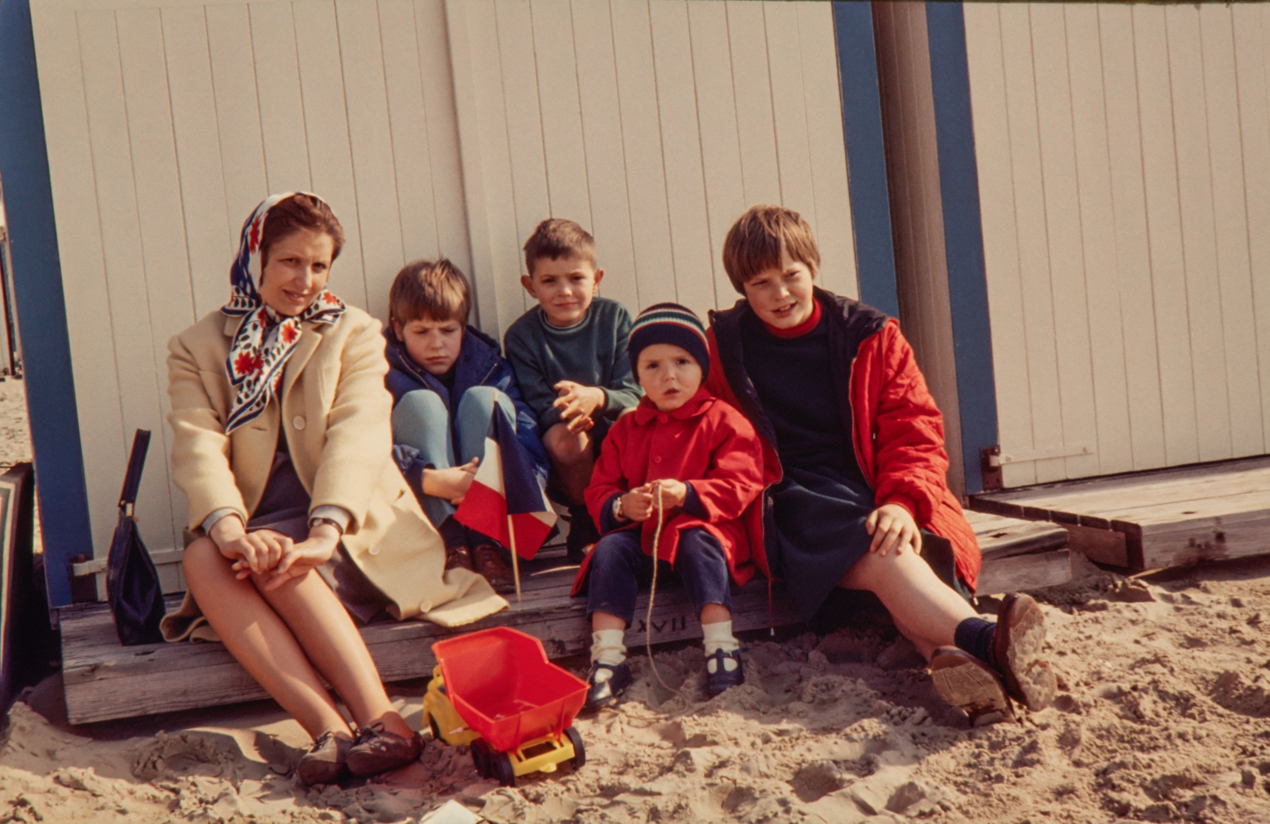 FAM-Archive BRICTEUX - Duinbergen 64-65 2891-Edit LowRes.jpg