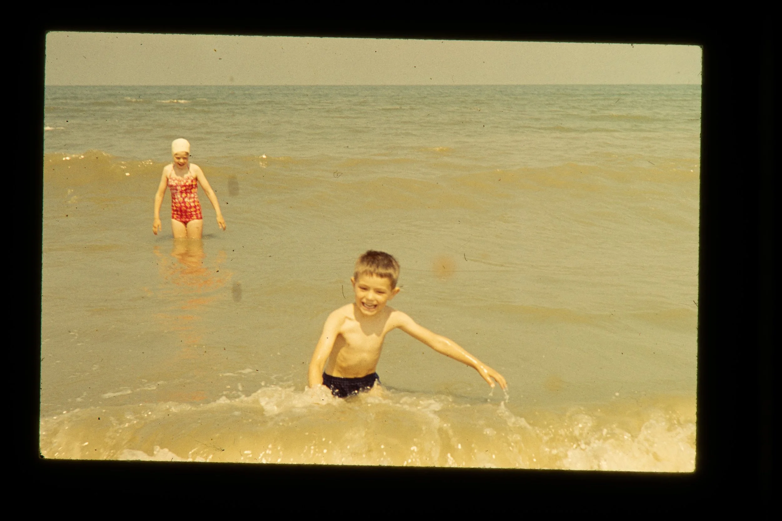 FAM-Archive BRICTEUX - Duinbergen 64-65 2899 LowRes.jpg