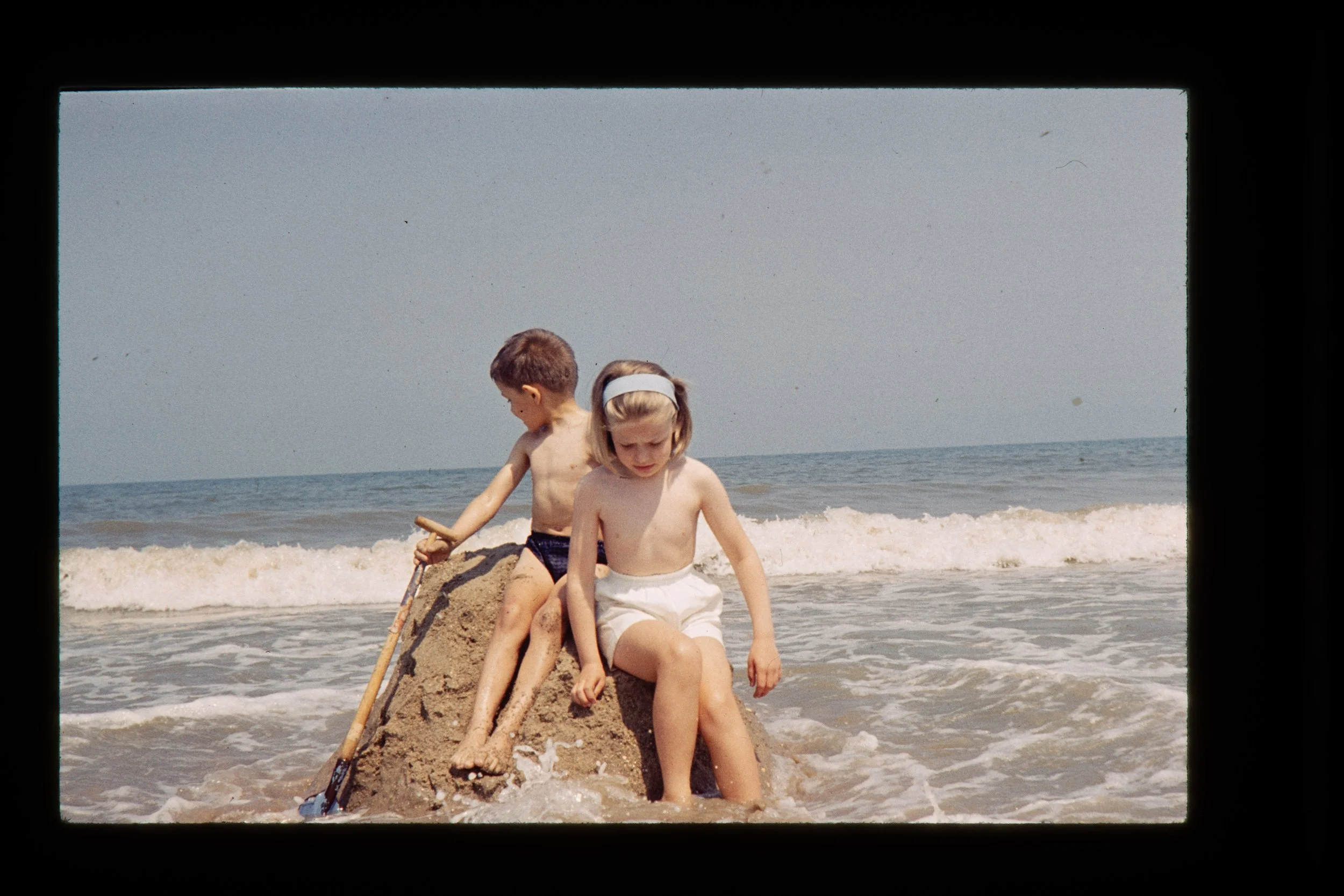FAM-Archive BRICTEUX - Duinbergen 64-65 2901 LowRes.jpg