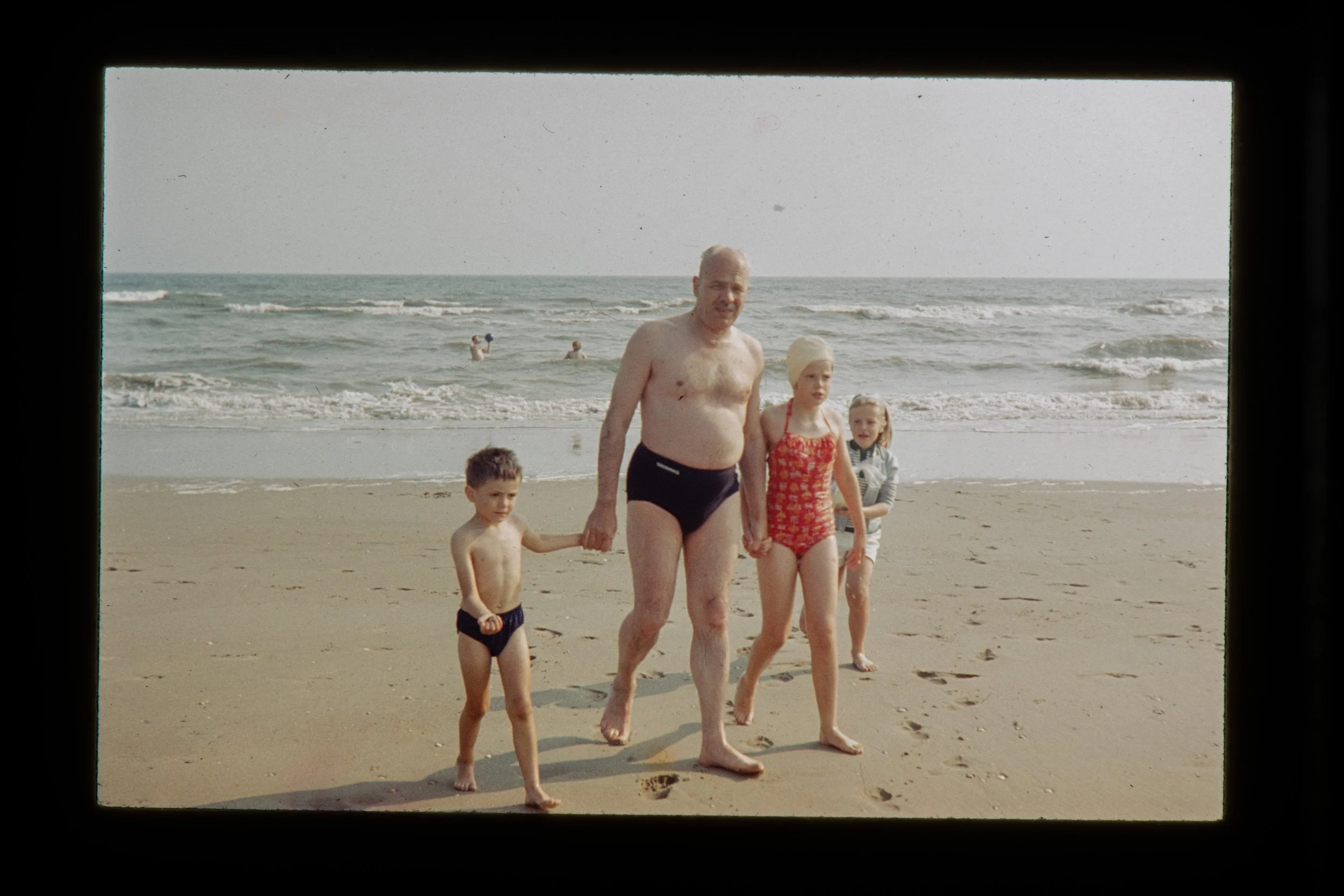 FAM-Archive BRICTEUX - Duinbergen 64-65 2903 LowRes.jpg