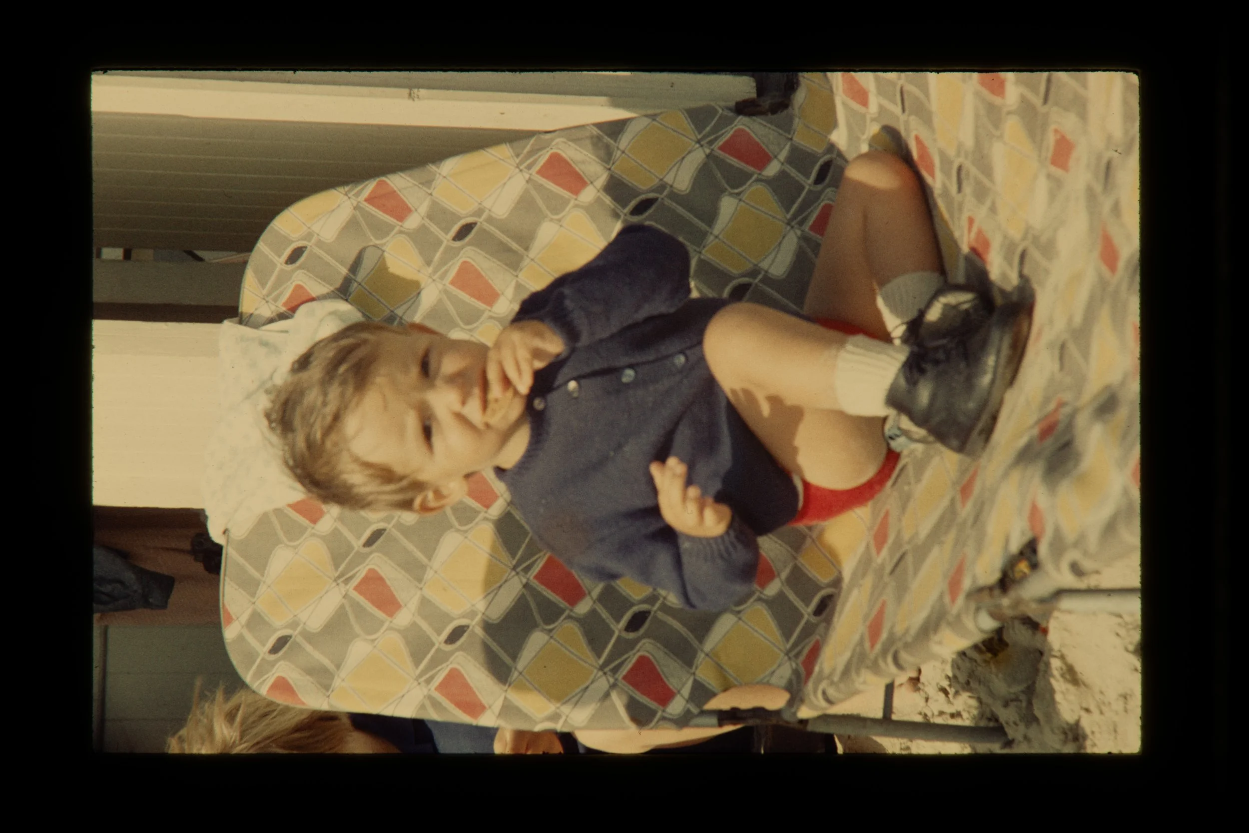 FAM-Archive BRICTEUX - Duinbergen 64-65 2913 LowRes.jpg
