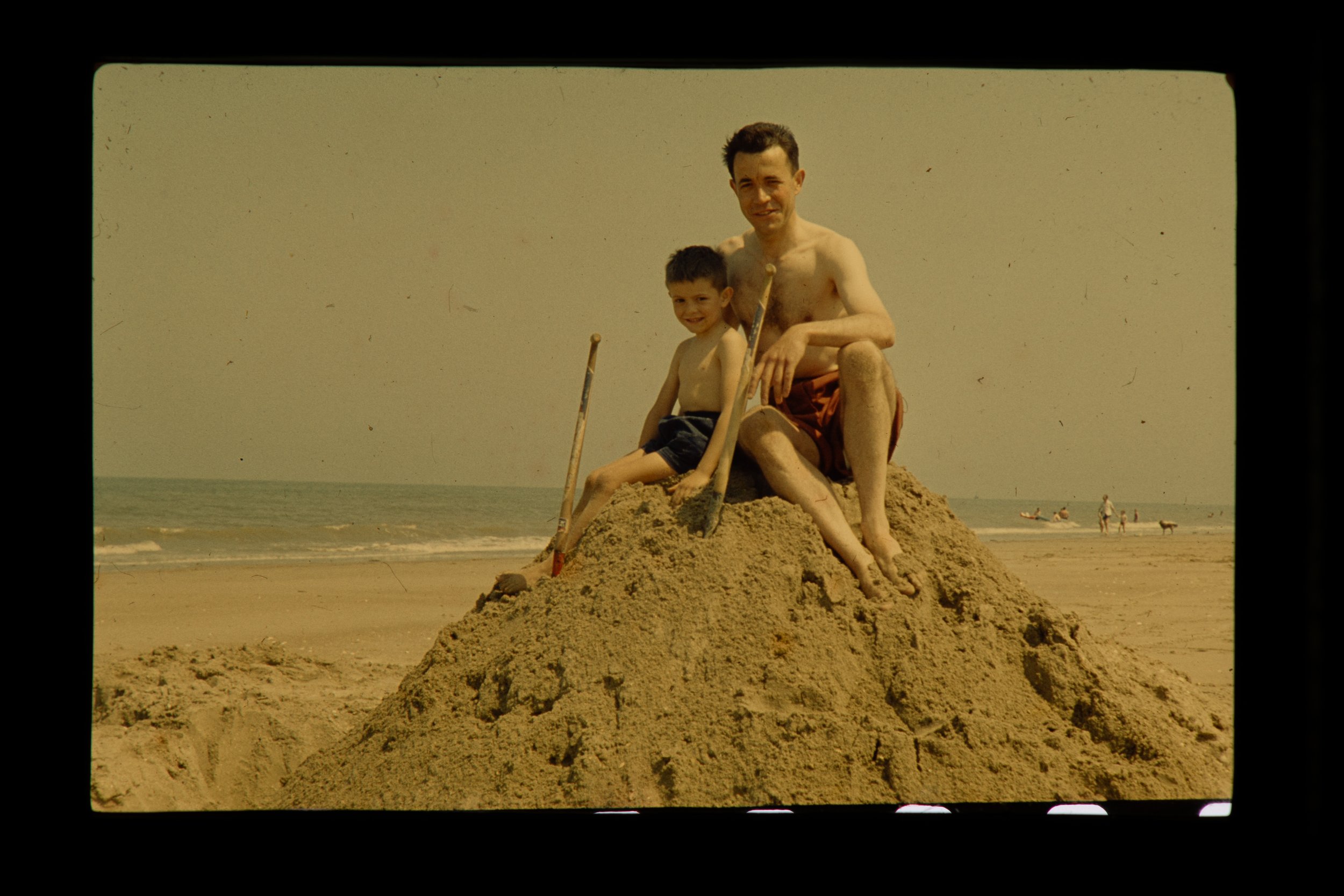 FAM-Archive BRICTEUX - Duinbergen 64-65 2927 LowRes.jpg