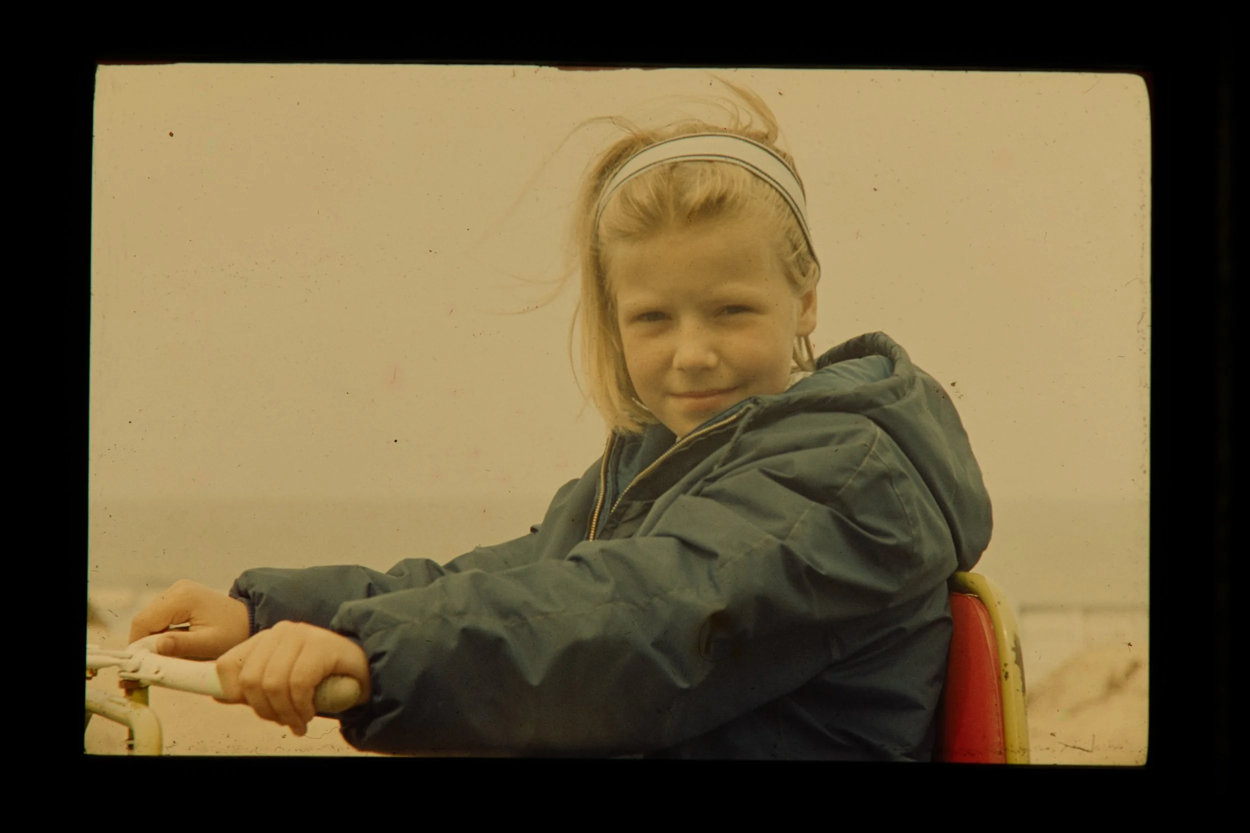 FAM-Archive BRICTEUX - Duinbergen 64-65 2930 LowRes.jpg