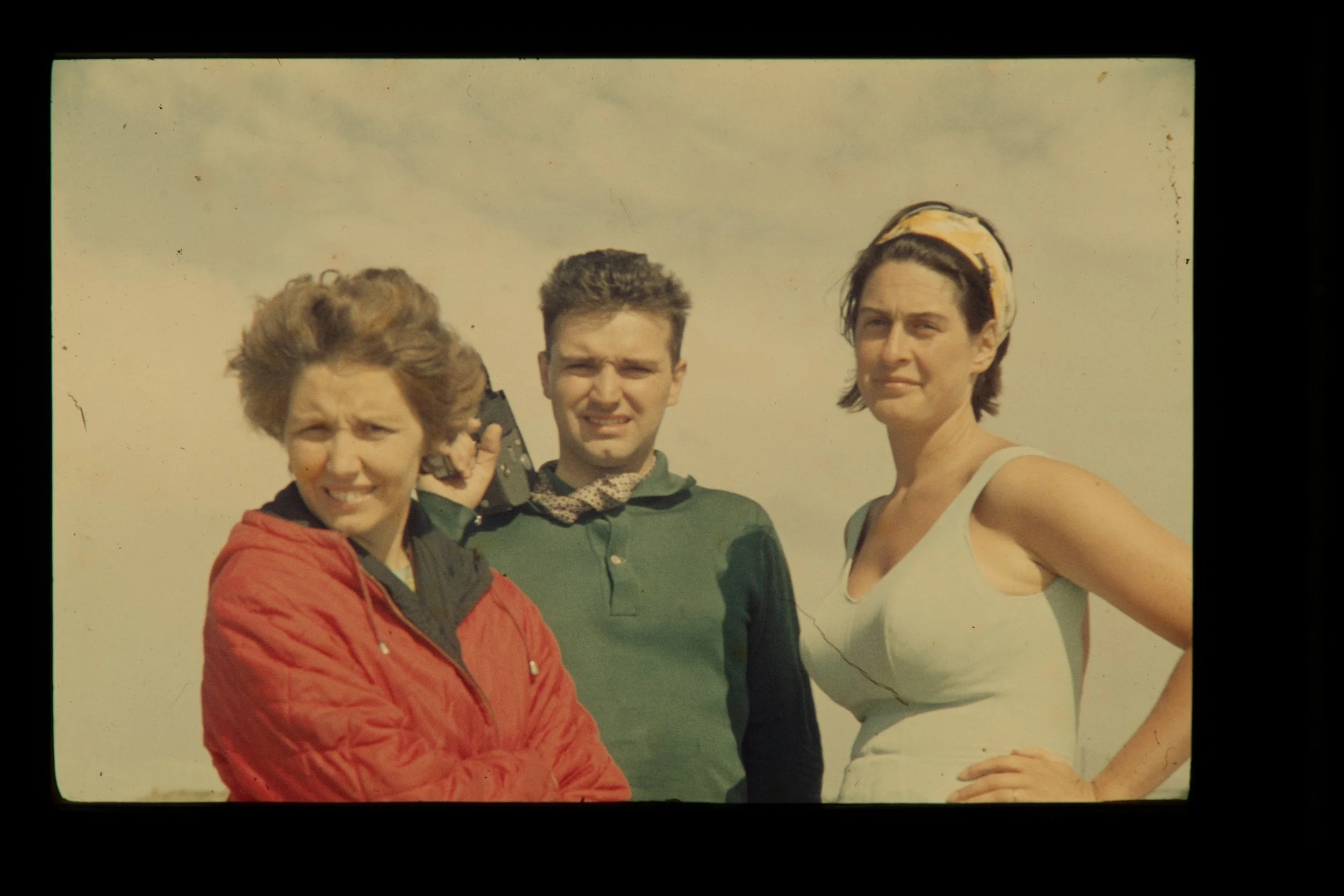 FAM-Archive BRICTEUX - Duinbergen 64-65 2934 LowRes.jpg
