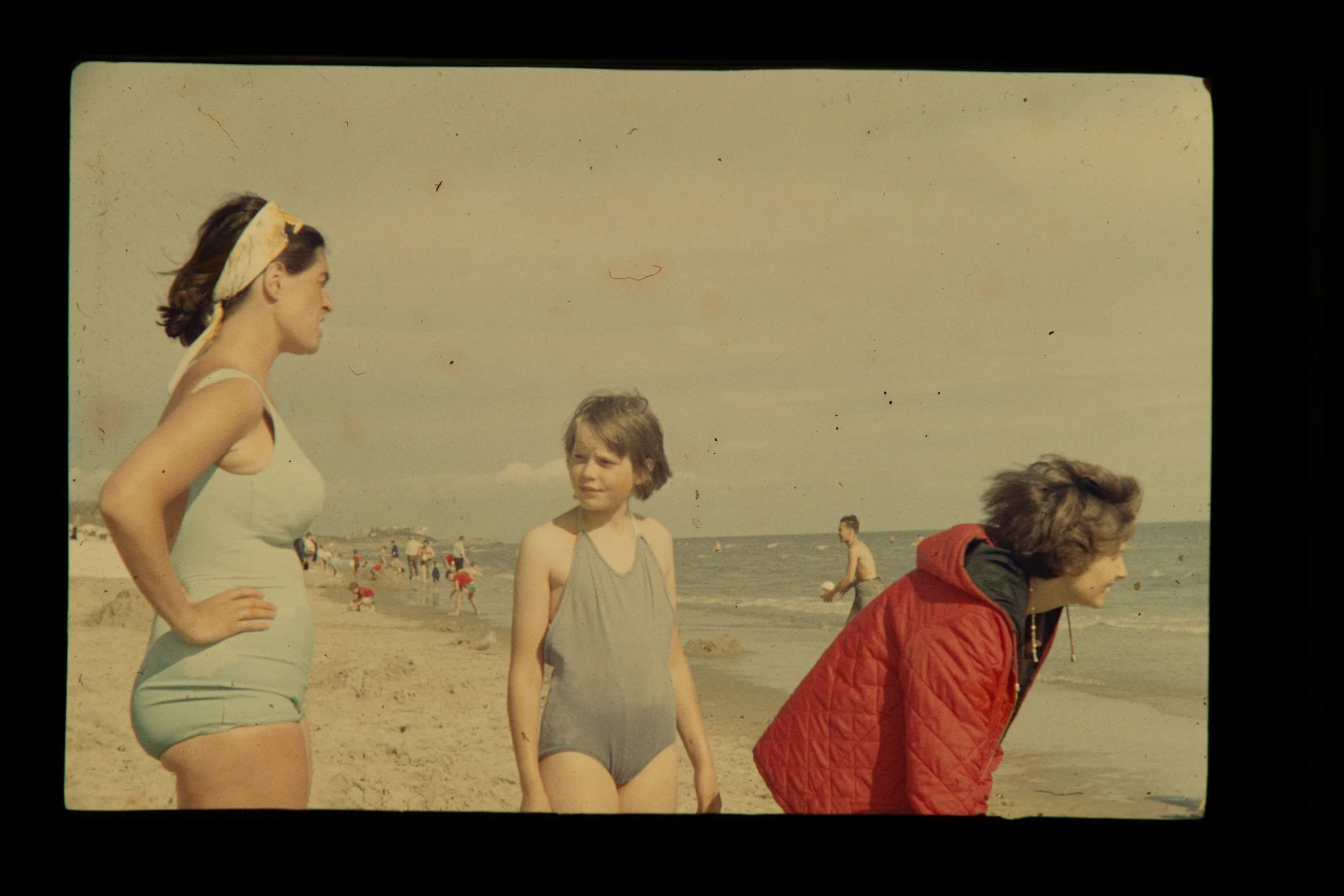 FAM-Archive BRICTEUX - Duinbergen 64-65 2936 LowRes.jpg