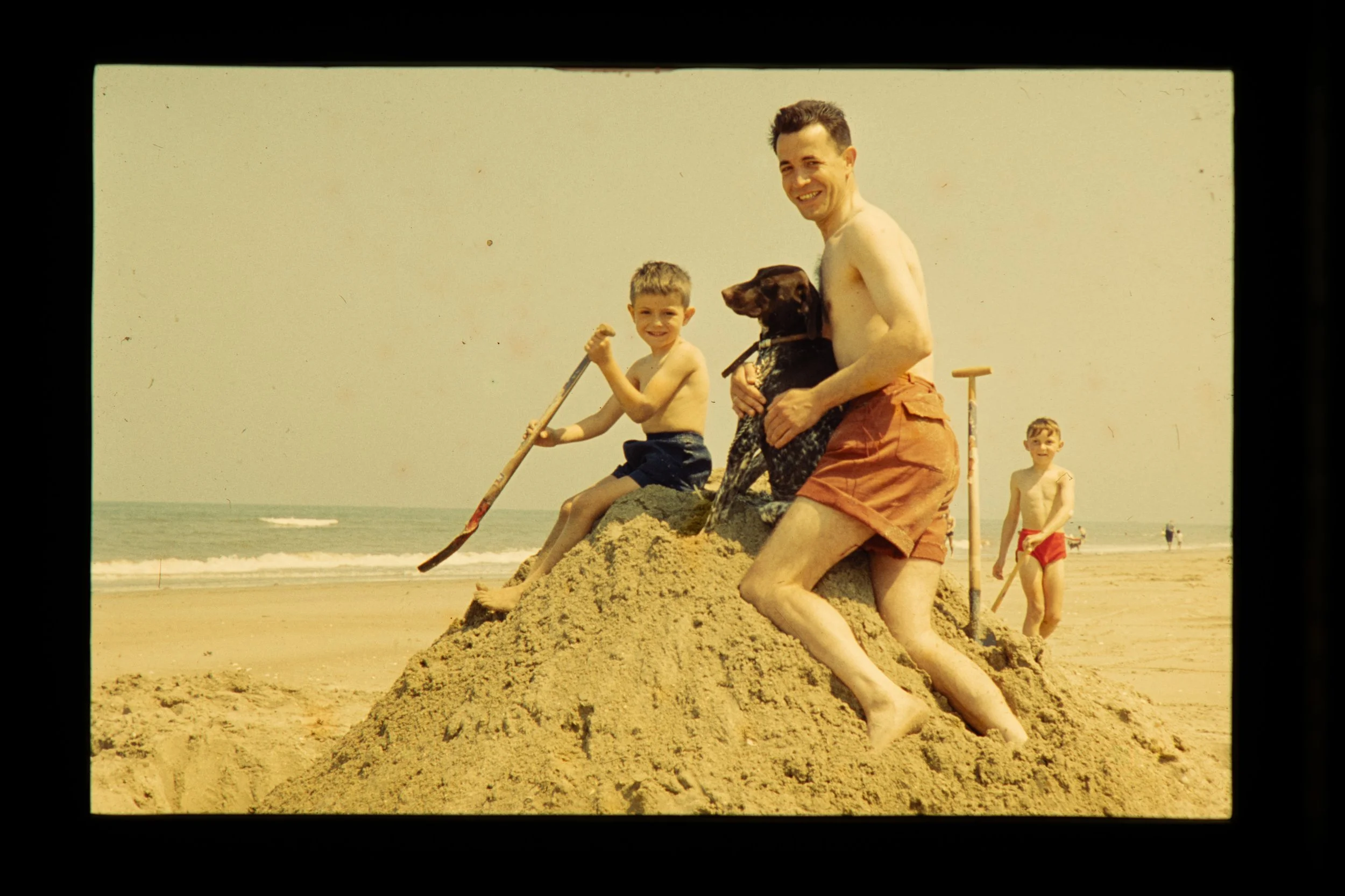 FAM-Archive BRICTEUX - Duinbergen 64-65 2952 LowRes.jpg