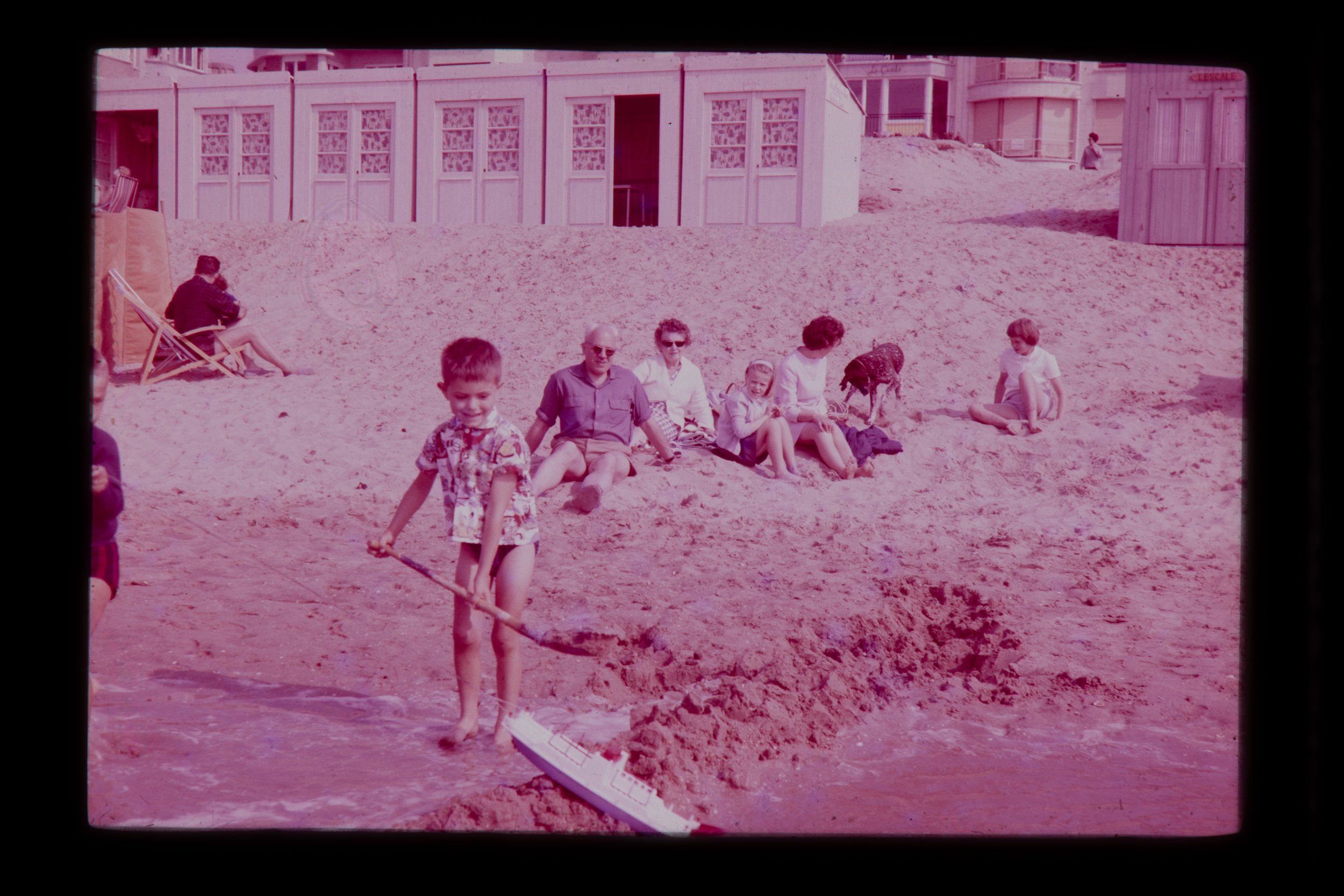 FAM-Archive BRICTEUX - Duinbergen 64-65 2961 LowRes.jpg