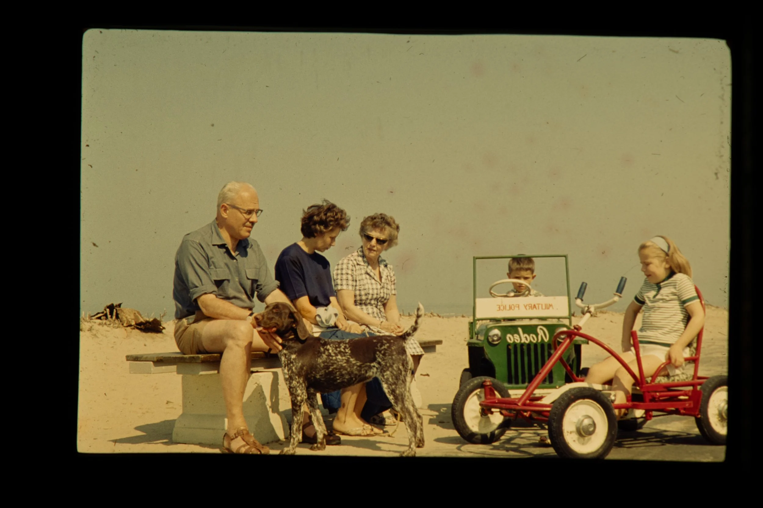 FAM-Archive BRICTEUX - Duinbergen 64-65 2963 LowRes.jpg