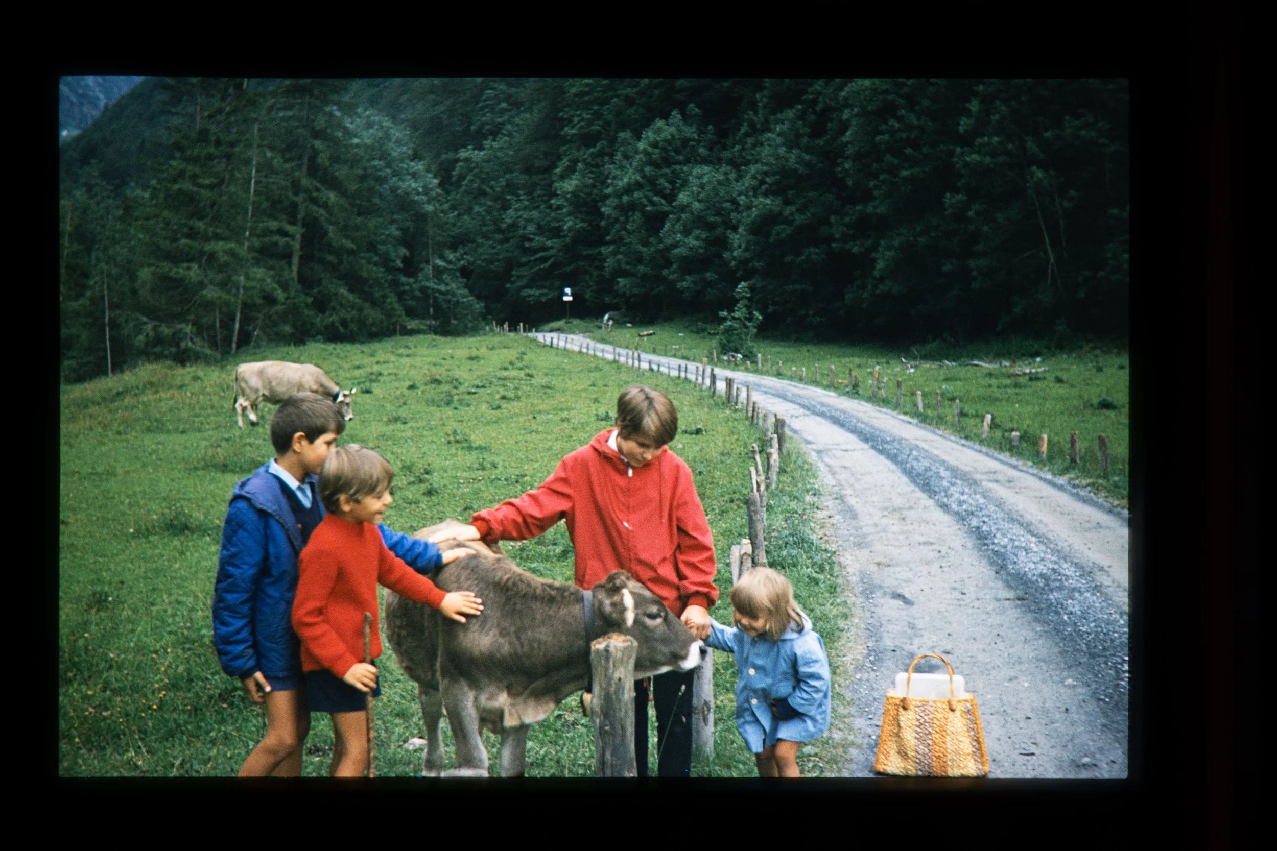FAM-Archive BRICTEUX - Engelberg 1969 2995 LowRes.jpg