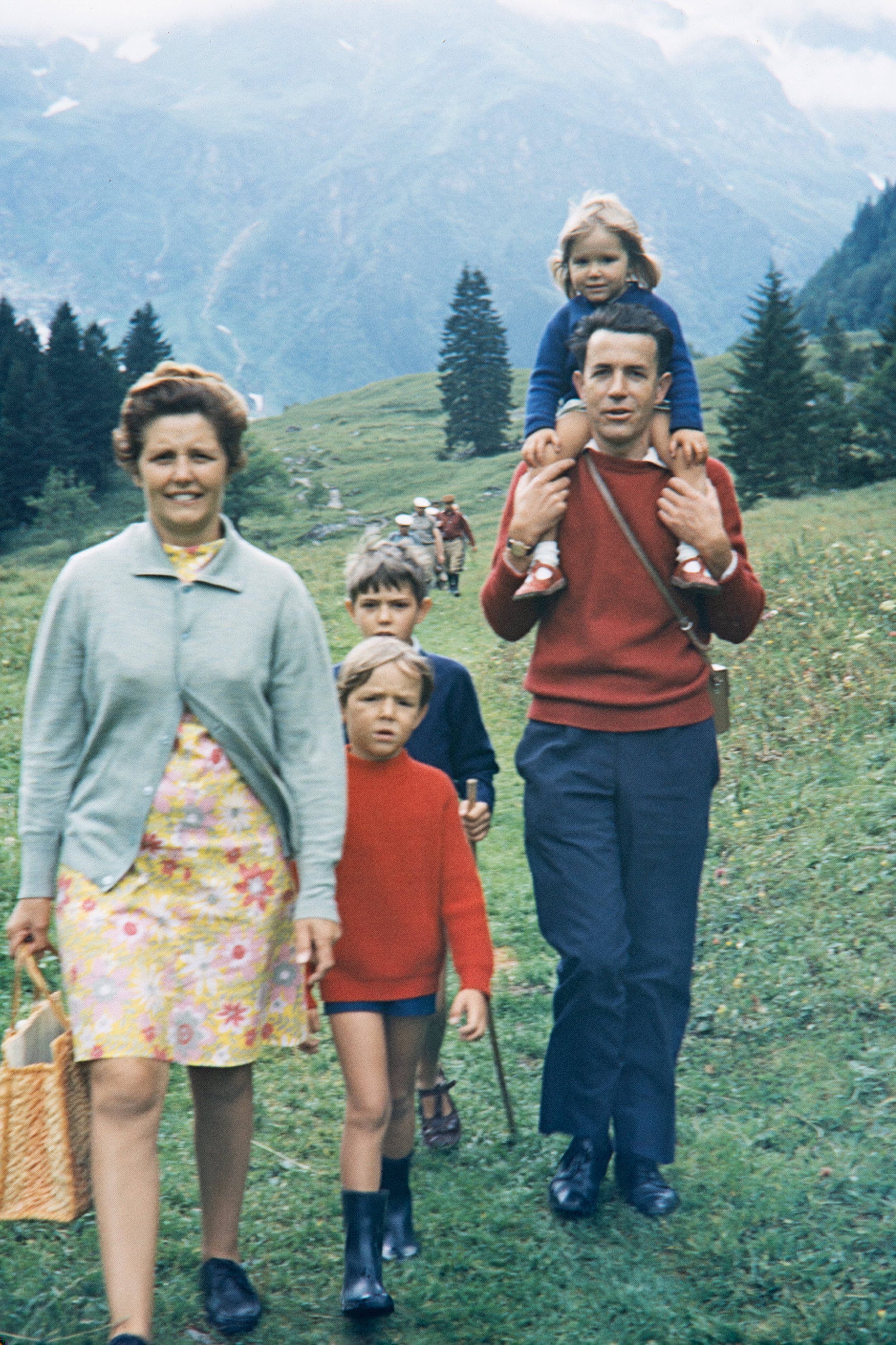 FAM-Archive BRICTEUX - Engelberg 1969 3001-Edit LowRes.jpg