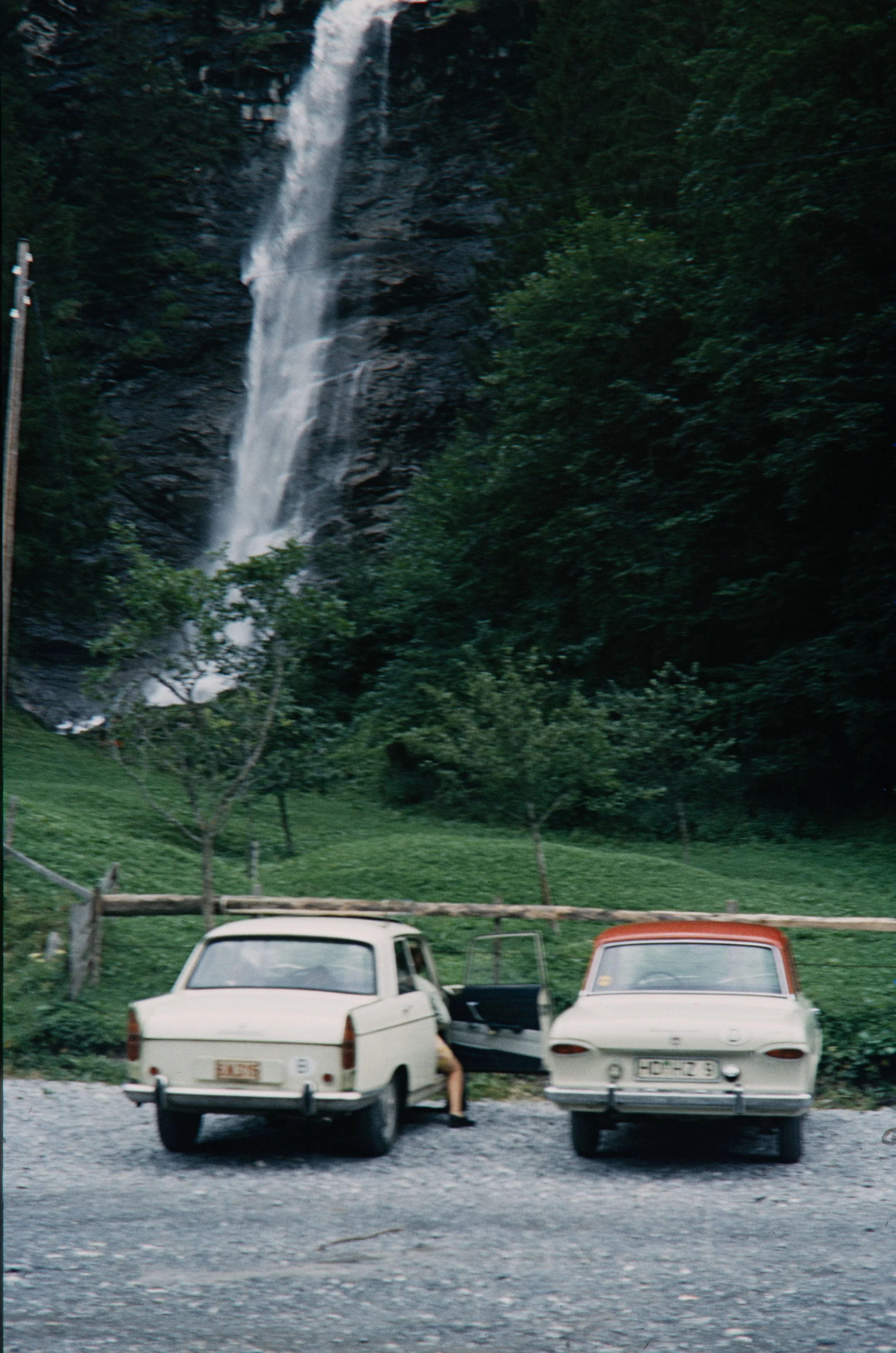 FAM-Archive BRICTEUX - Engelberg 1969 3014 LowRes.jpg