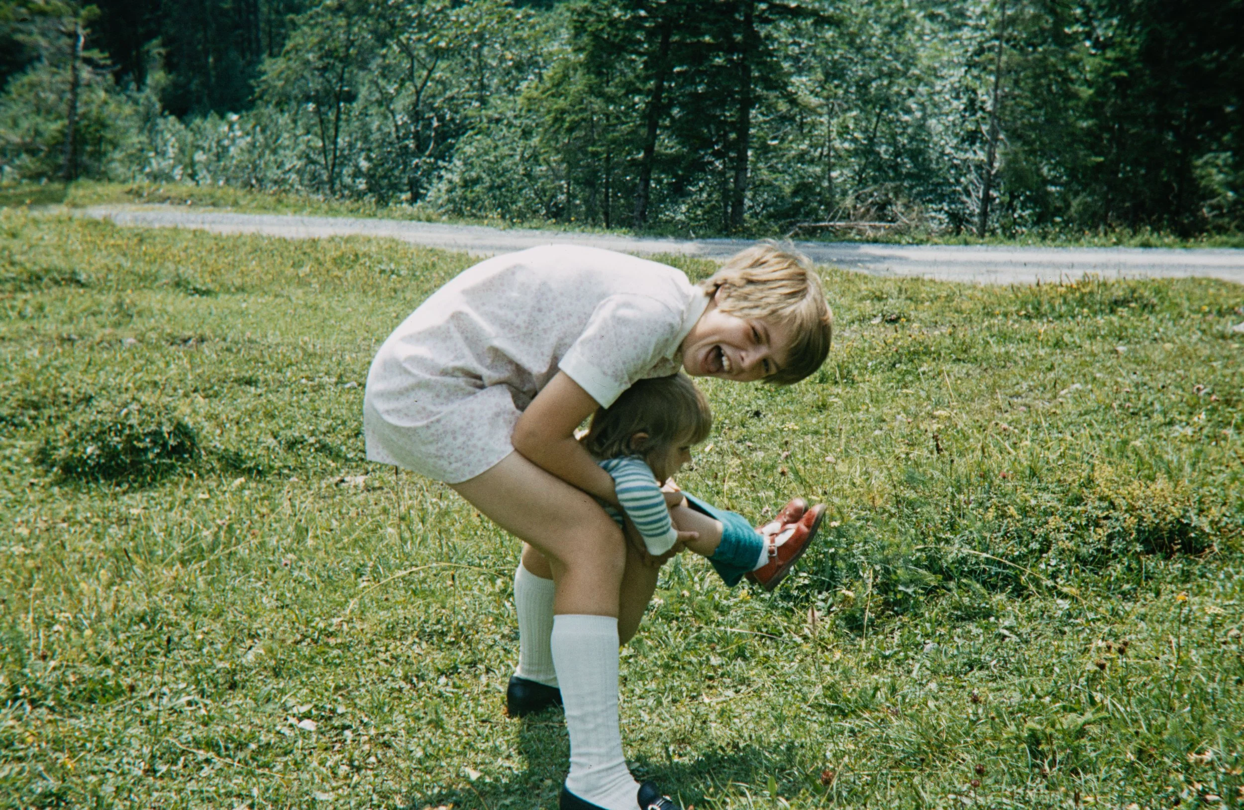 FAM-Archive BRICTEUX - Engelberg 1969 3018 LowRes.jpg