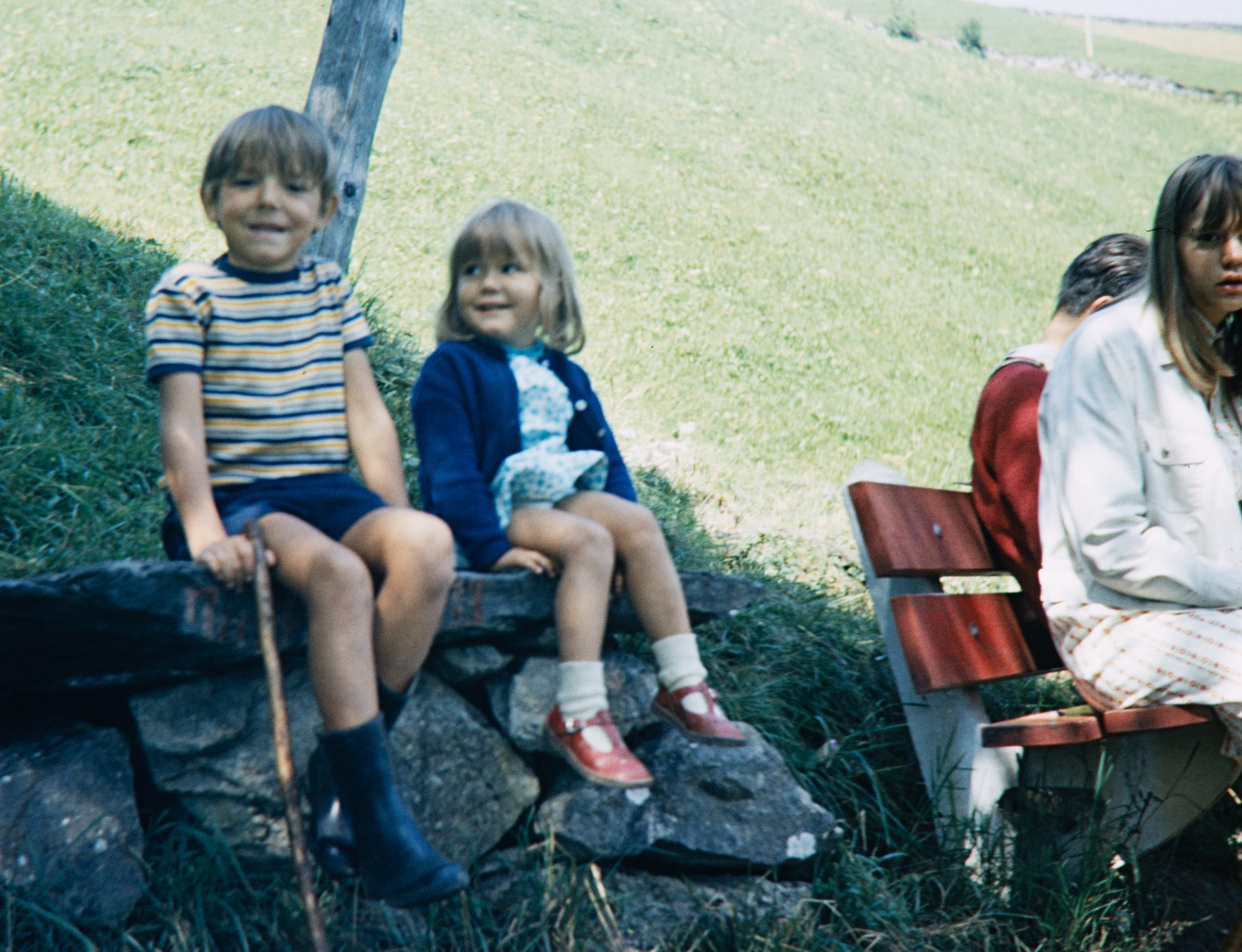 FAM-Archive BRICTEUX - Engelberg 1969 3024 LowRes.jpg