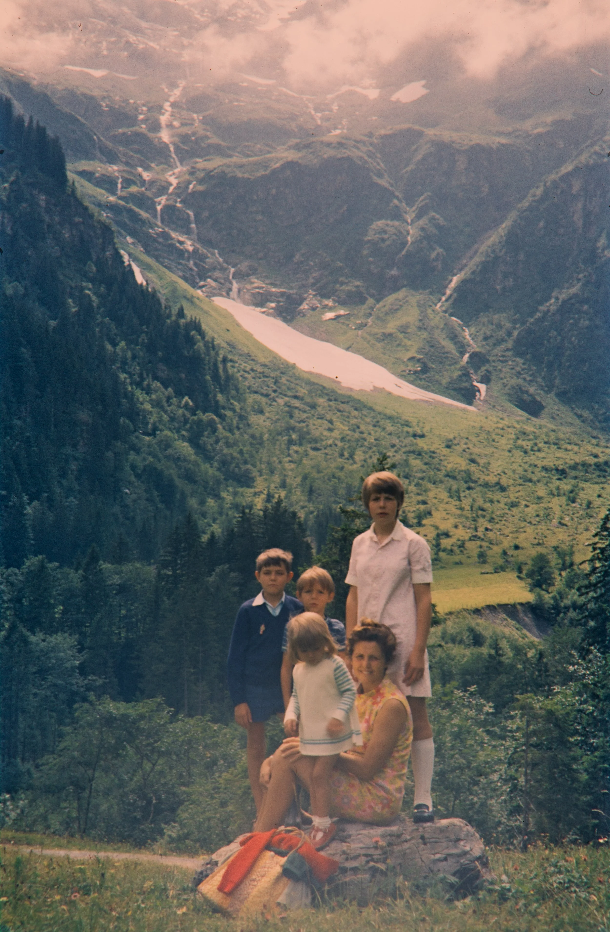 FAM-Archive BRICTEUX - Engelberg 1969 3034 LowRes.jpg