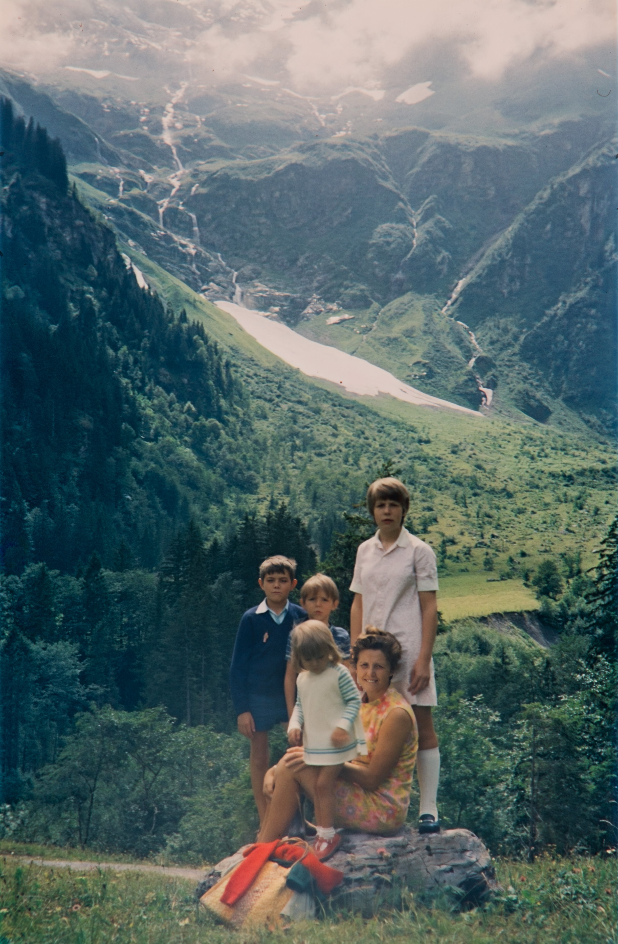 FAM-Archive BRICTEUX - Engelberg 1969 3034-Edit LowRes.jpg
