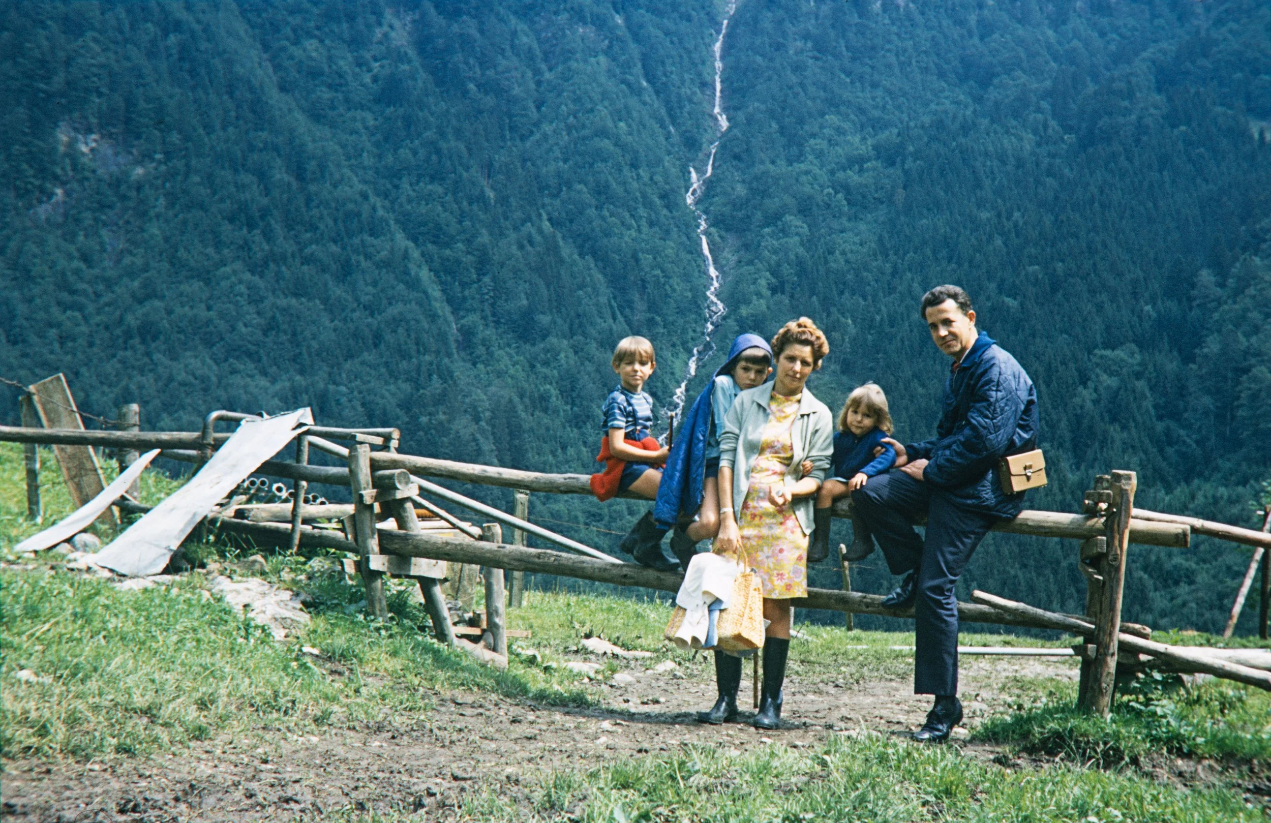FAM-Archive BRICTEUX - Engelberg 1969 3038 LowRes.jpg