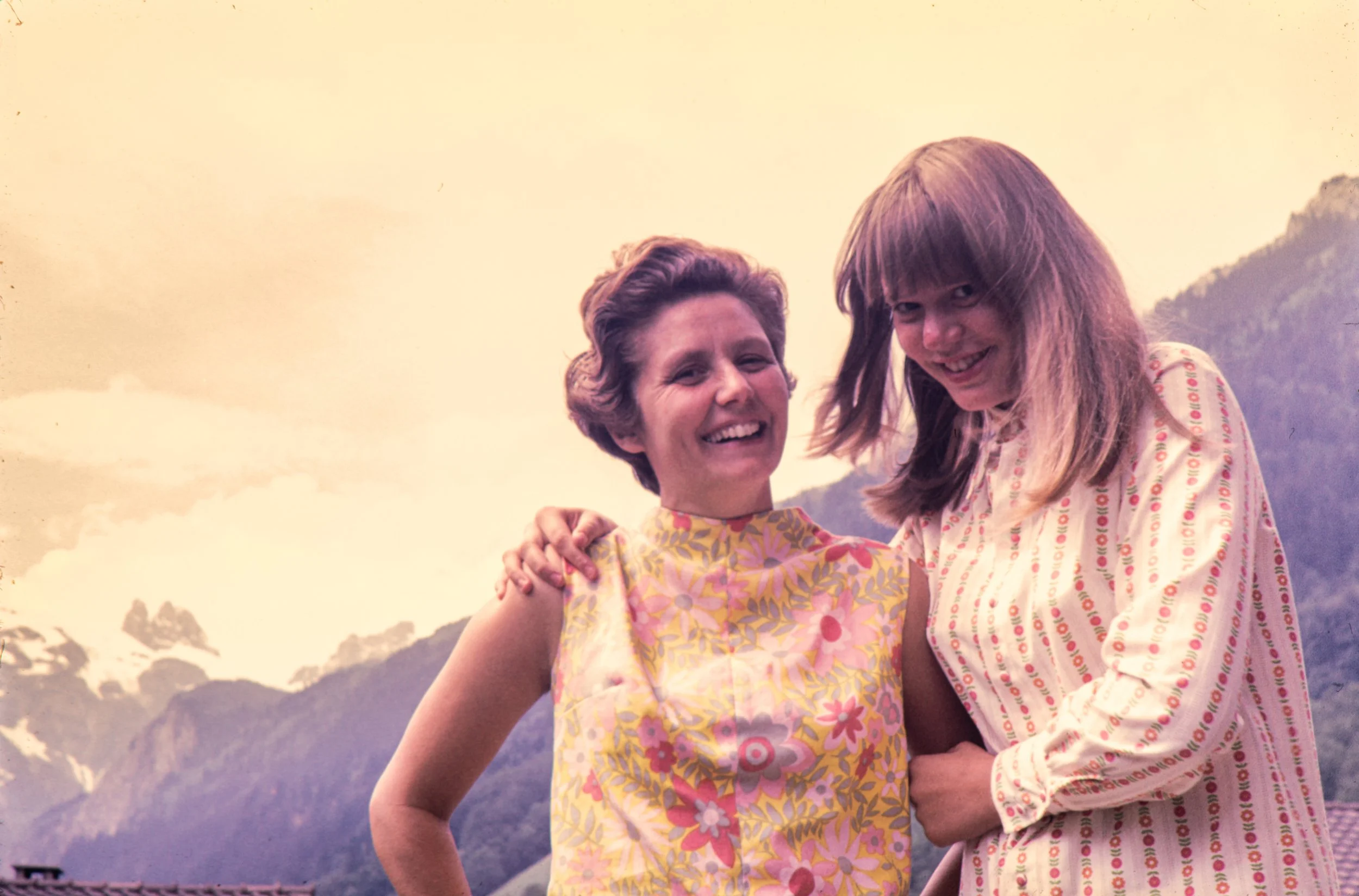 FAM-Archive BRICTEUX - Engelberg 1969 3047 LowRes.jpg