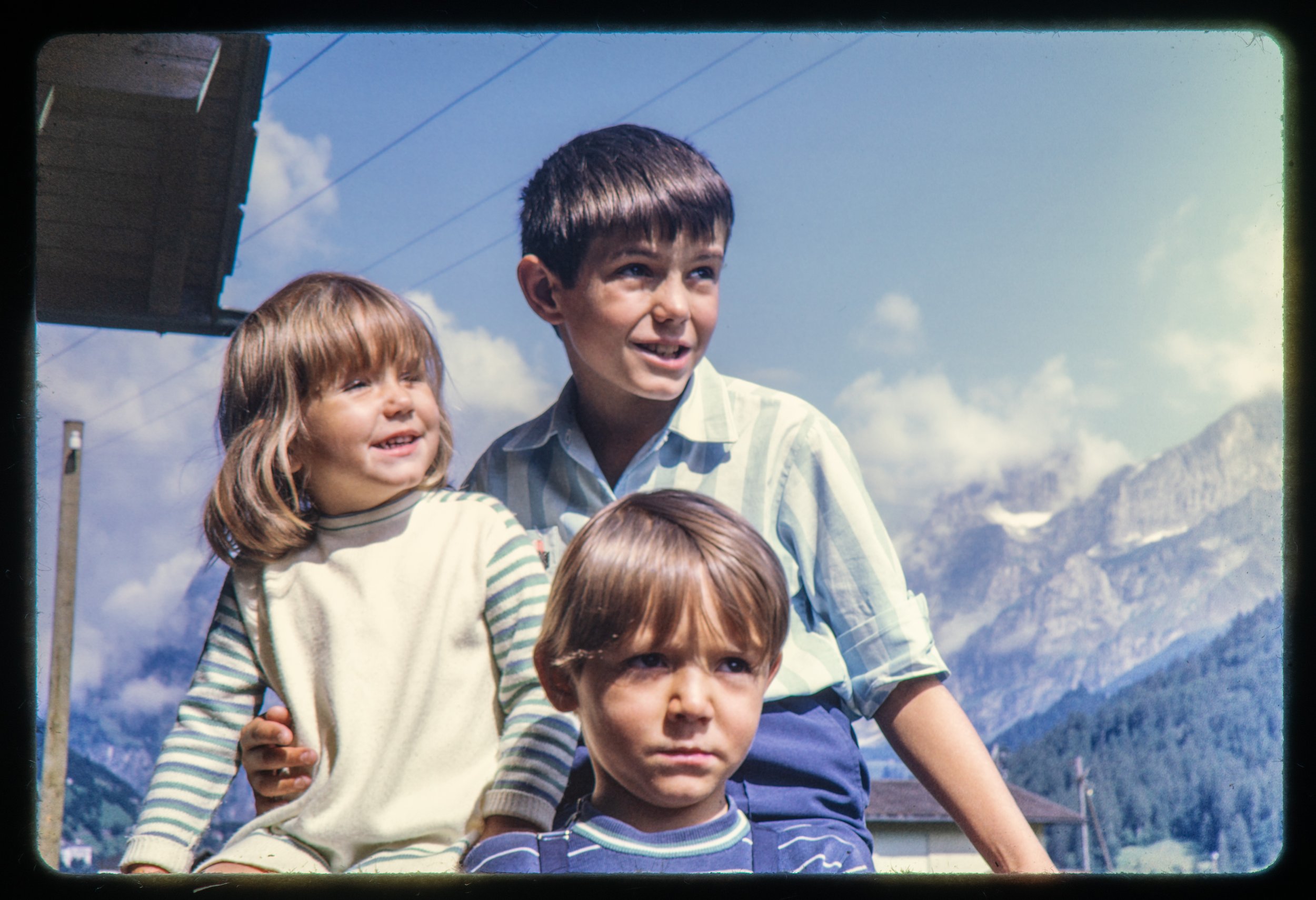 FAM-Archive BRICTEUX - Engelberg 1969 3053 LowRes.jpg