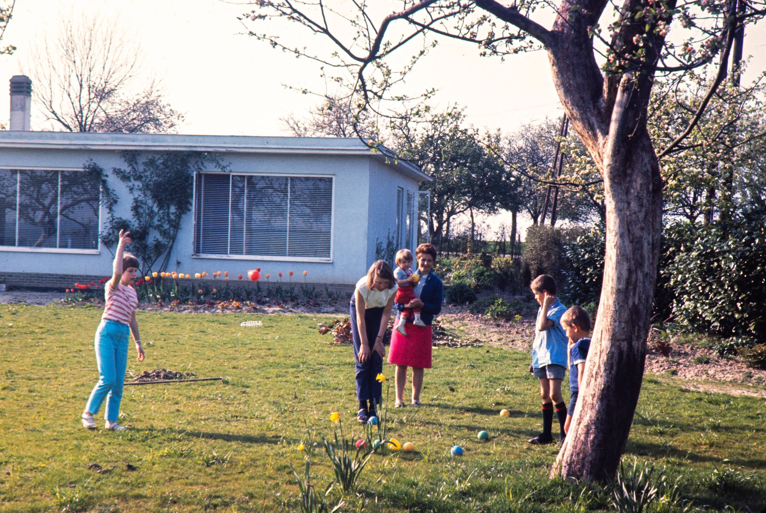 FAM-Archive BRICTEUX - Waterpoel - Suxy 3089 LowRes.jpg