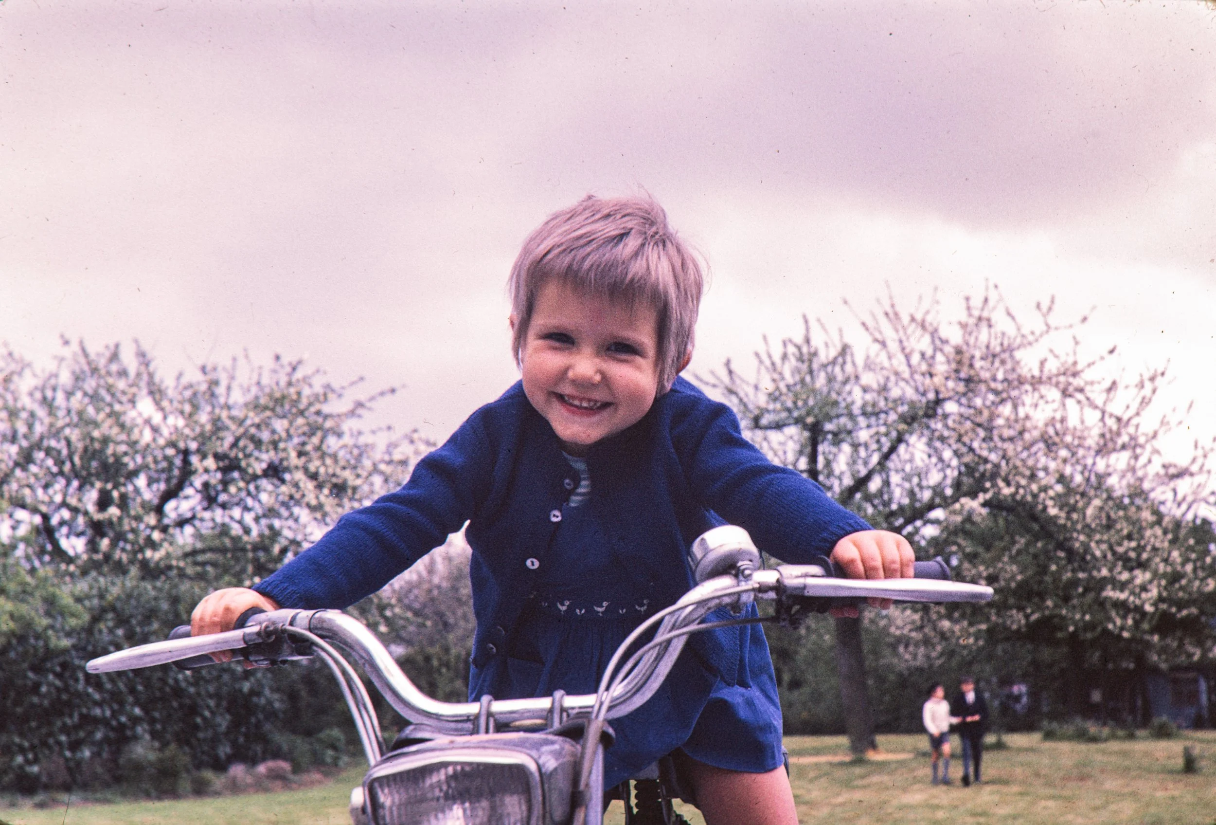 FAM-Archive BRICTEUX - Waterpoel - Suxy 3103 LowRes.jpg