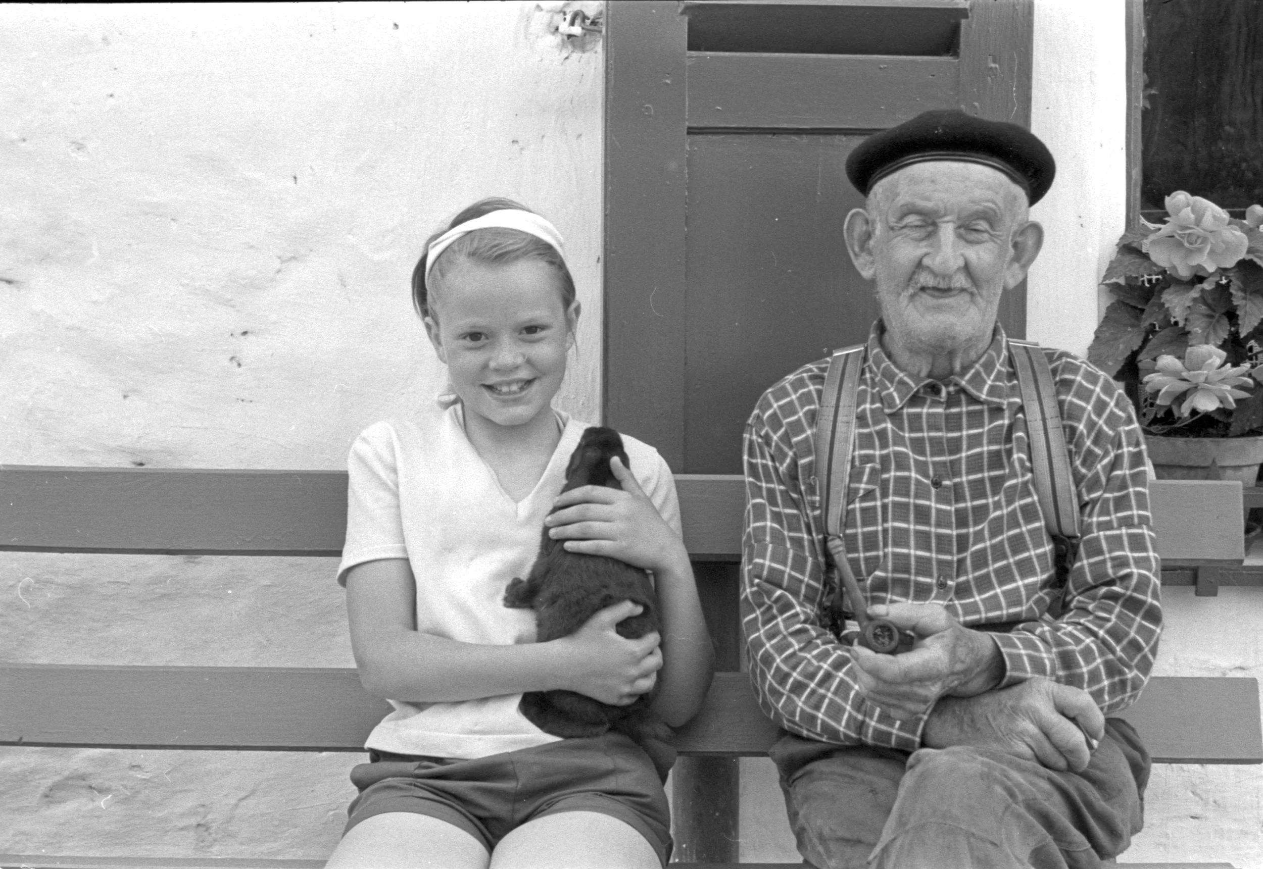 FAM-Archives Bricteux - Anne a Suxy 1962 LowRes.jpg