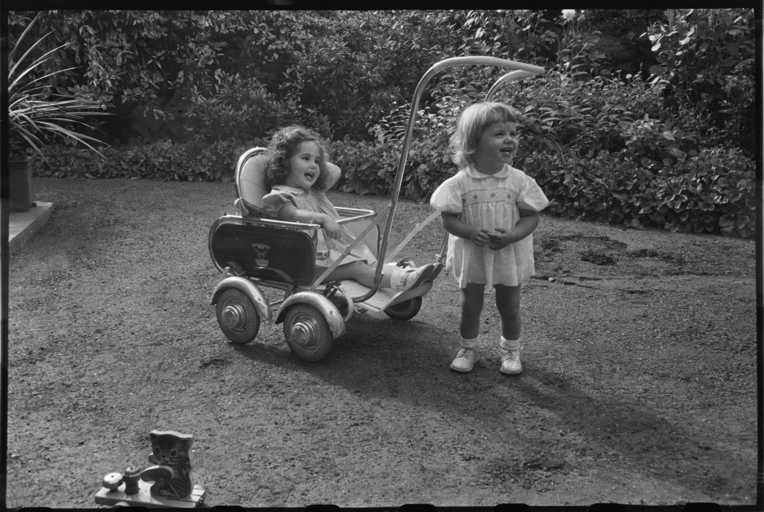 FAM-Archives Bricteux - Anne bebe 3349-Edit LowRes.jpg