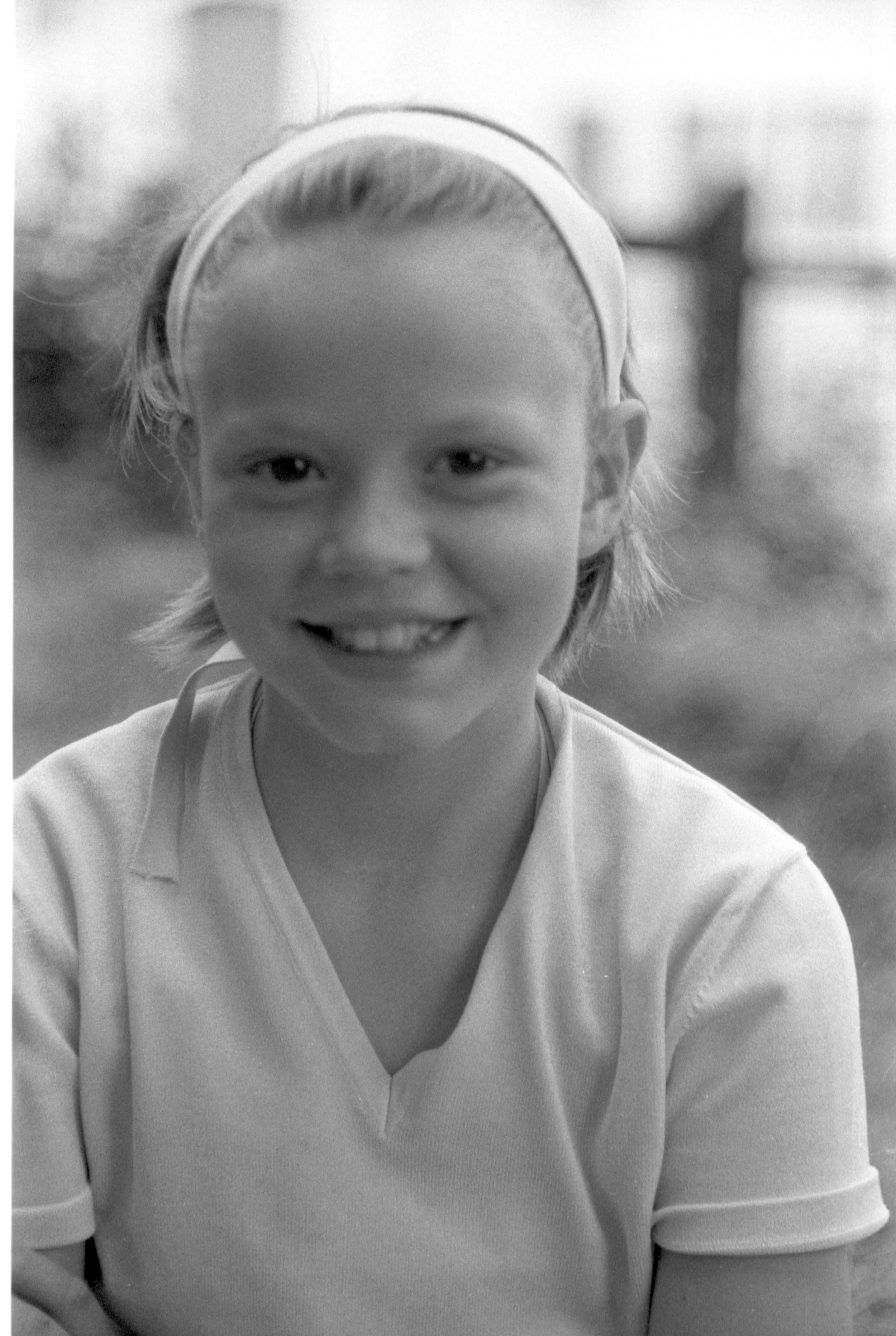 FAM-Archives Bricteux - Anne LowRes.jpg