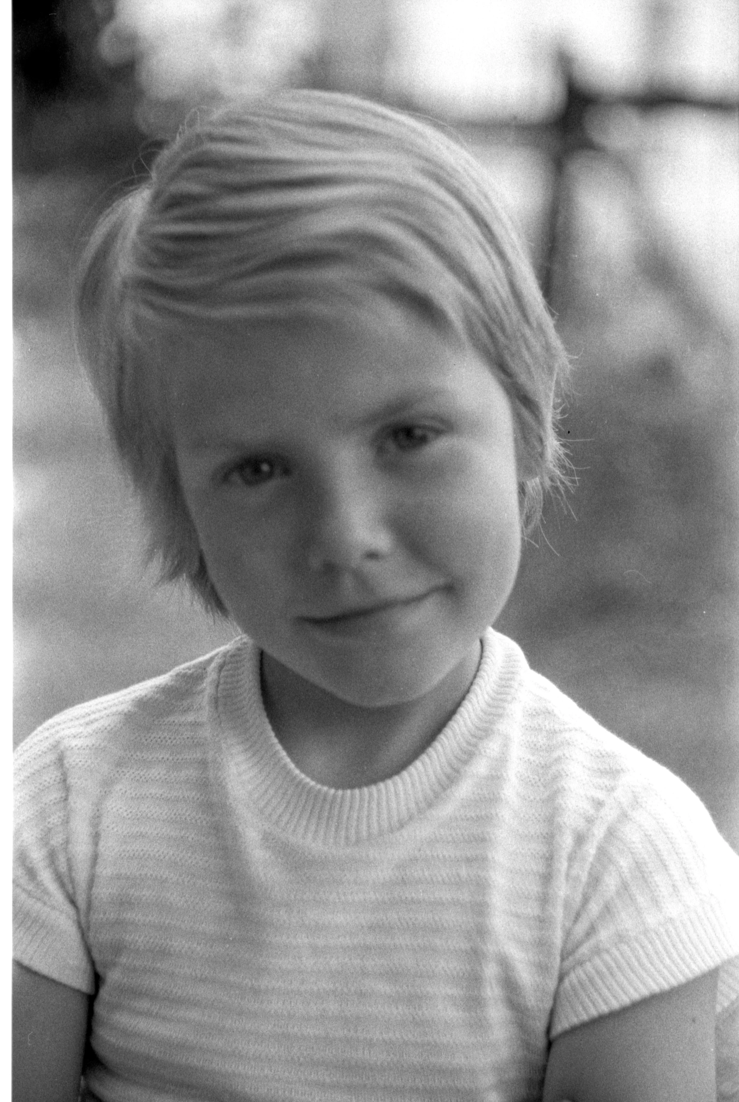 FAM-Archives Bricteux - Dominique LowRes.jpg
