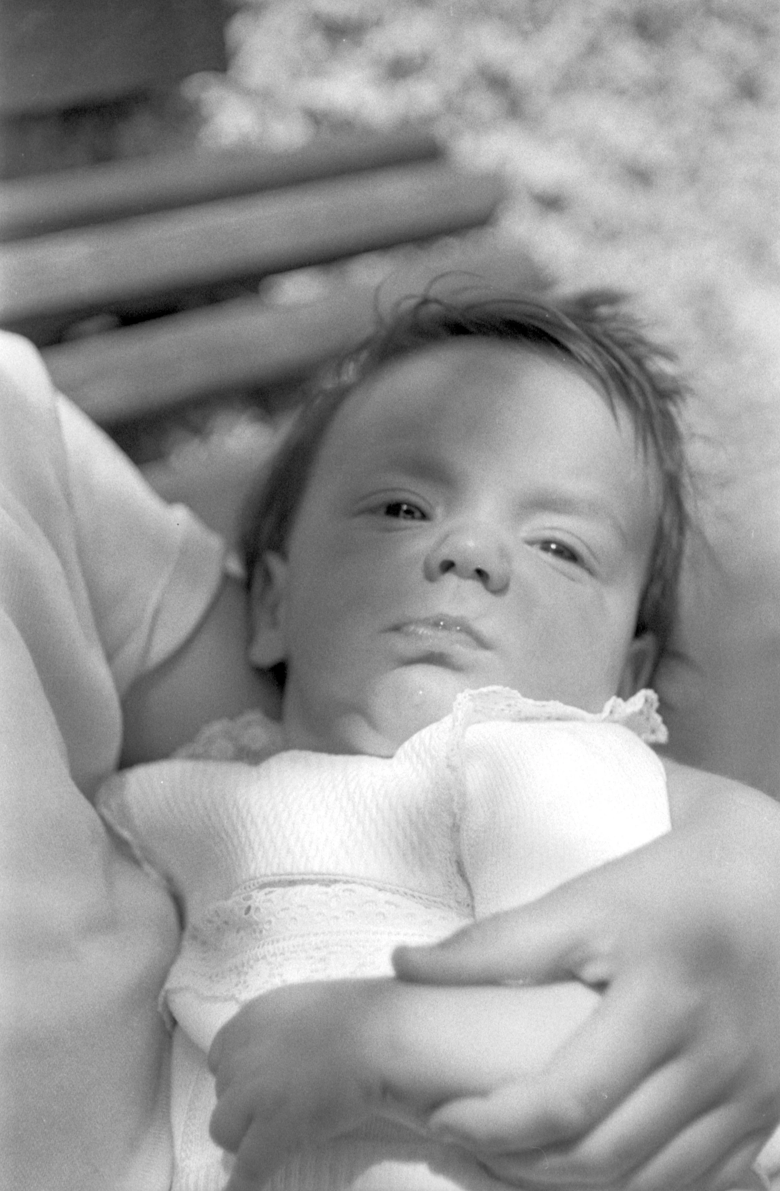 FAM-Archives Bricteux - Mich 1962 LowRes.jpg
