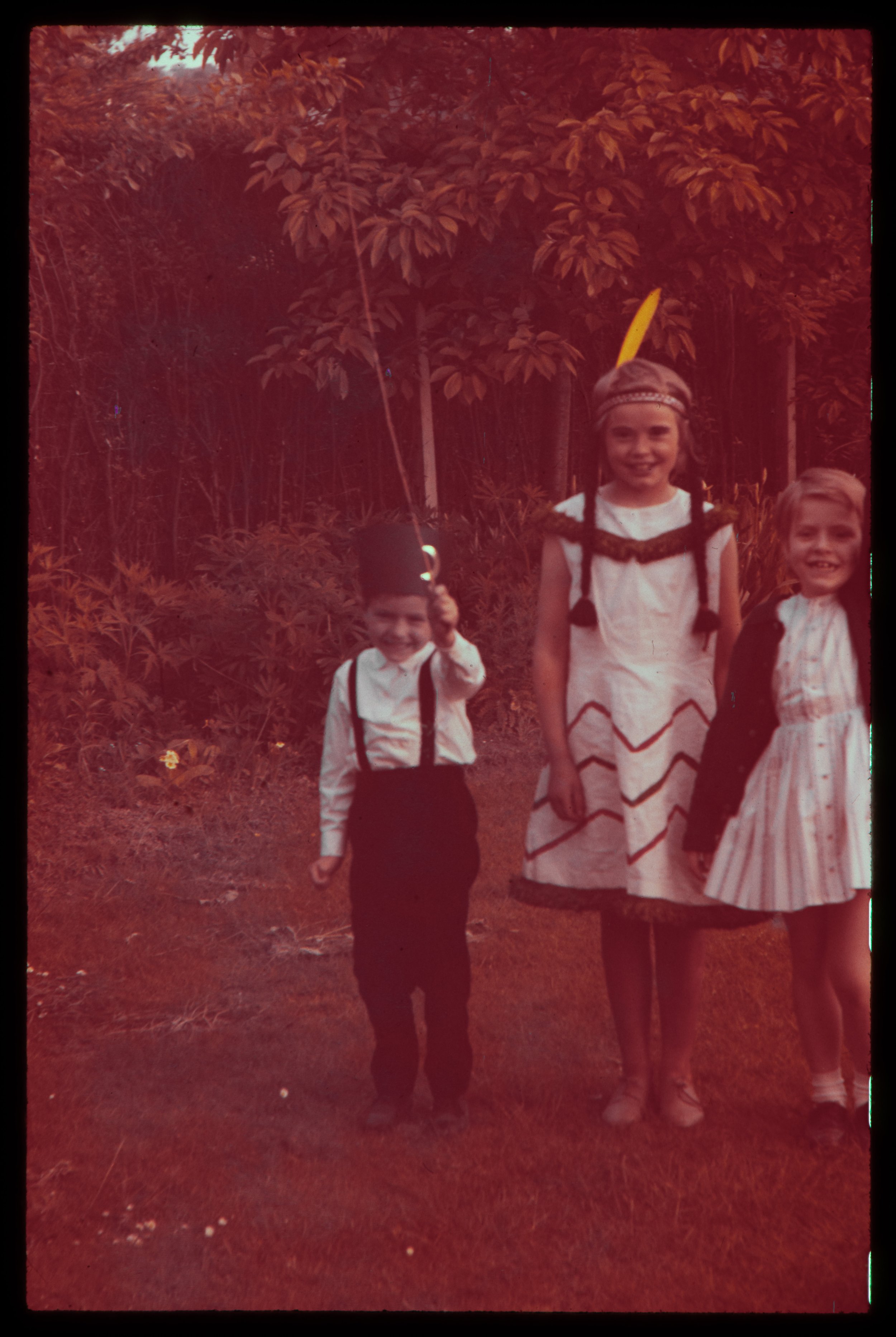 FAM-Archives Bricteux - scanned negatives 0014 LowRes.jpg
