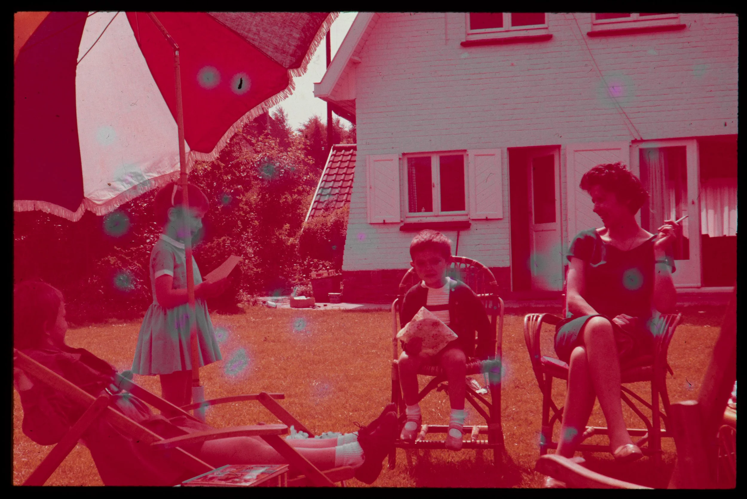 FAM-Archives Bricteux - scanned negatives 0017 LowRes.jpg