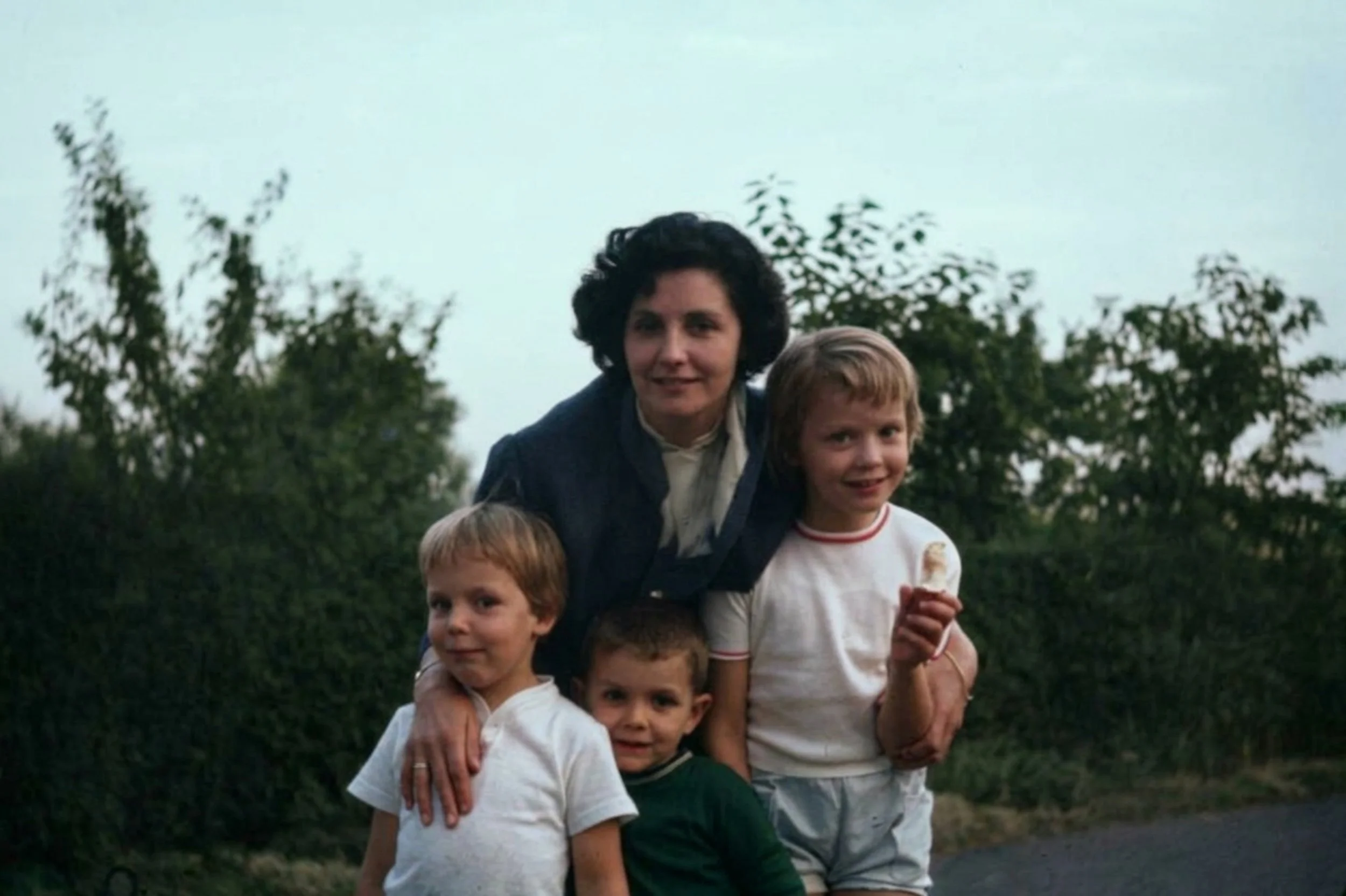 FAM-Archives Bricteux - scanned negatives 72 LowRes.jpg