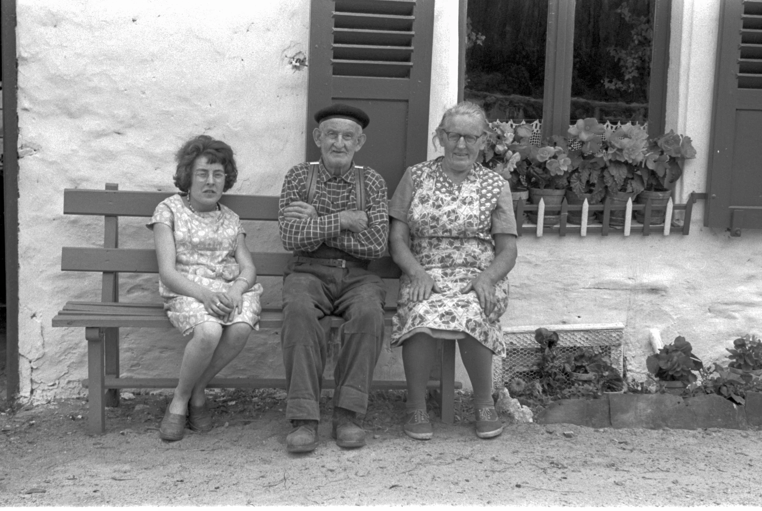 FAM-Archives Bricteux - voisins a Suxy 1962 LowRes.jpg