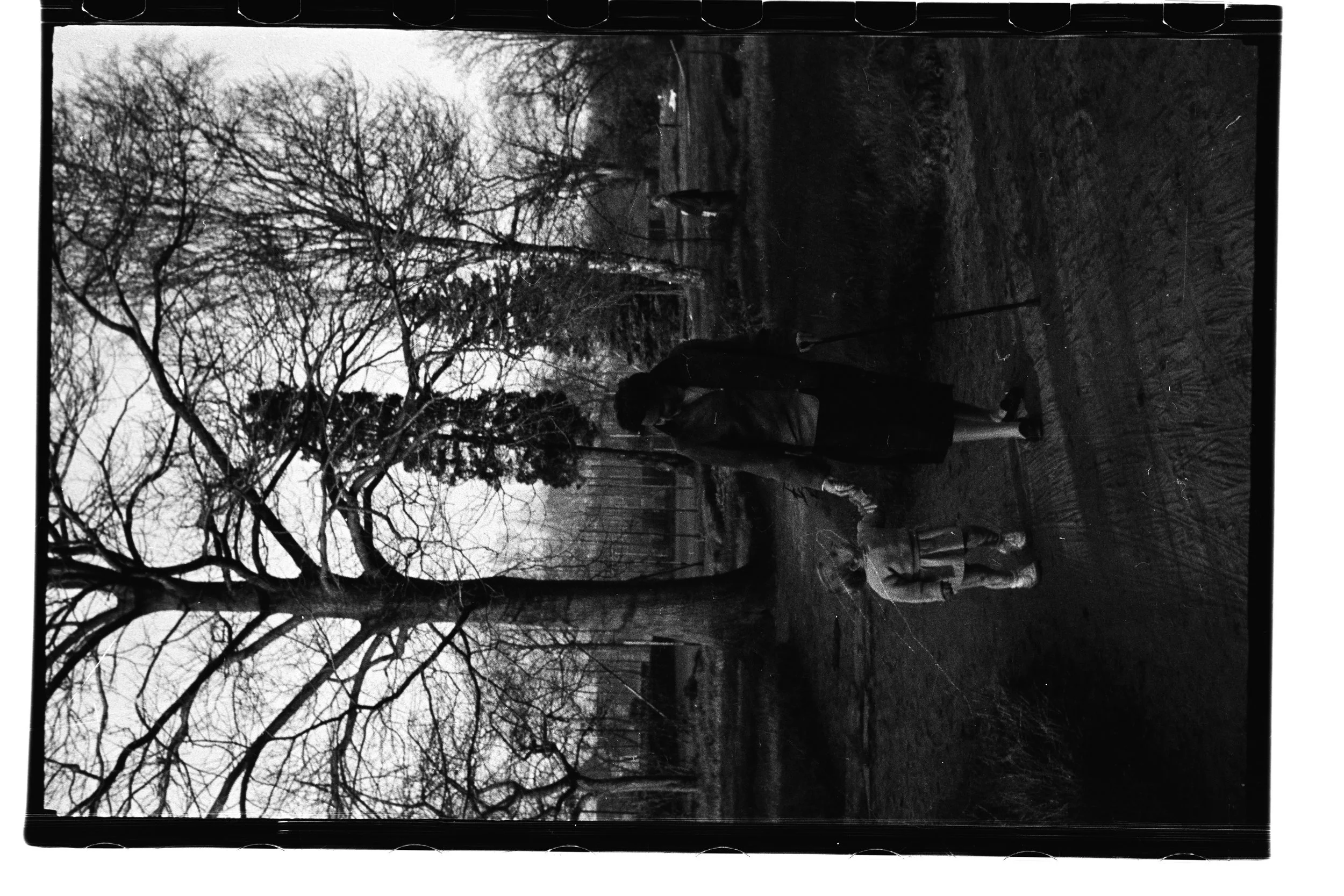 FAM-Archives Bricteux -3381 LowRes.jpg