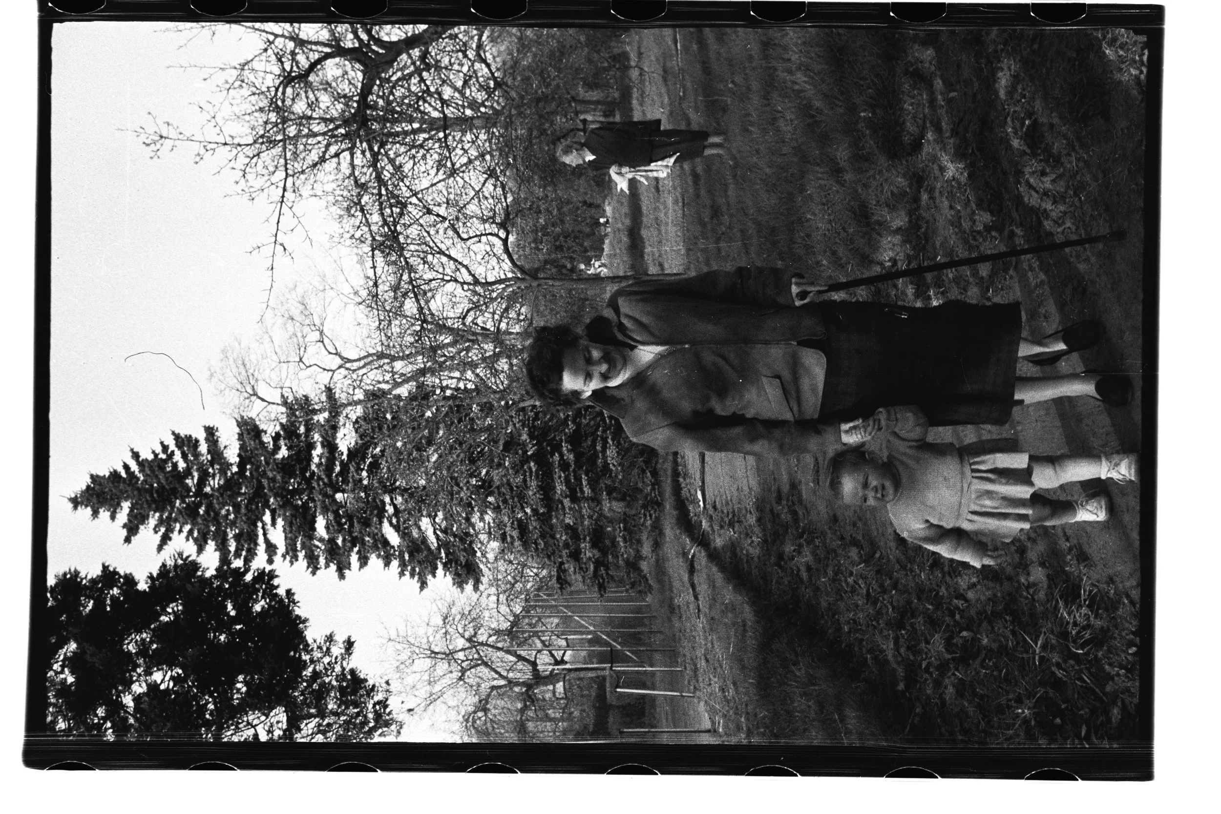 FAM-Archives Bricteux -3382 LowRes.jpg