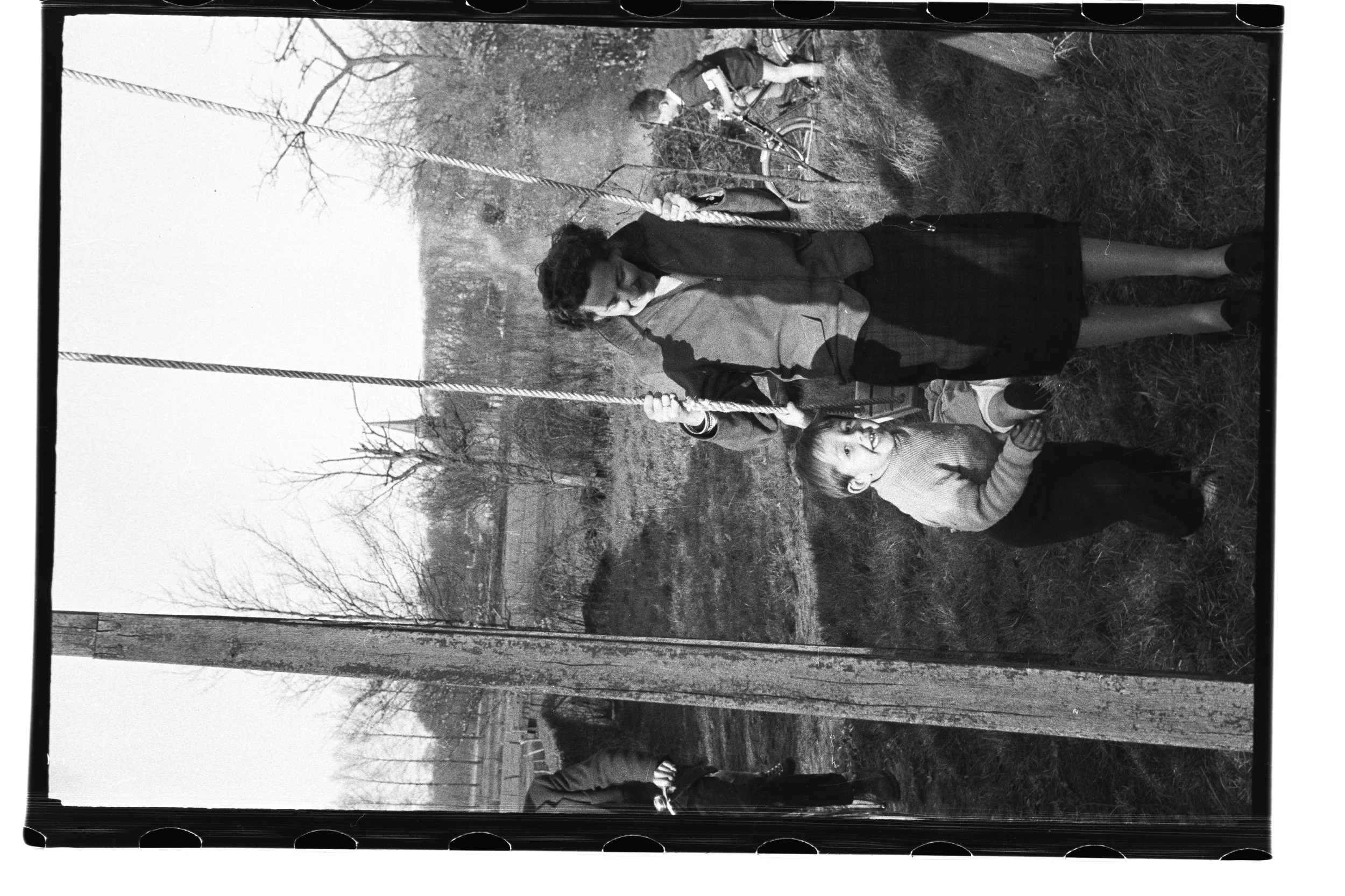FAM-Archives Bricteux -3383 LowRes.jpg