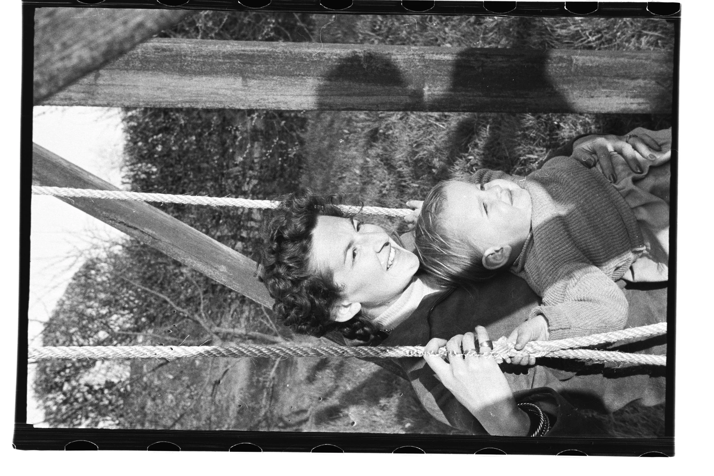 FAM-Archives Bricteux -3384 LowRes.jpg