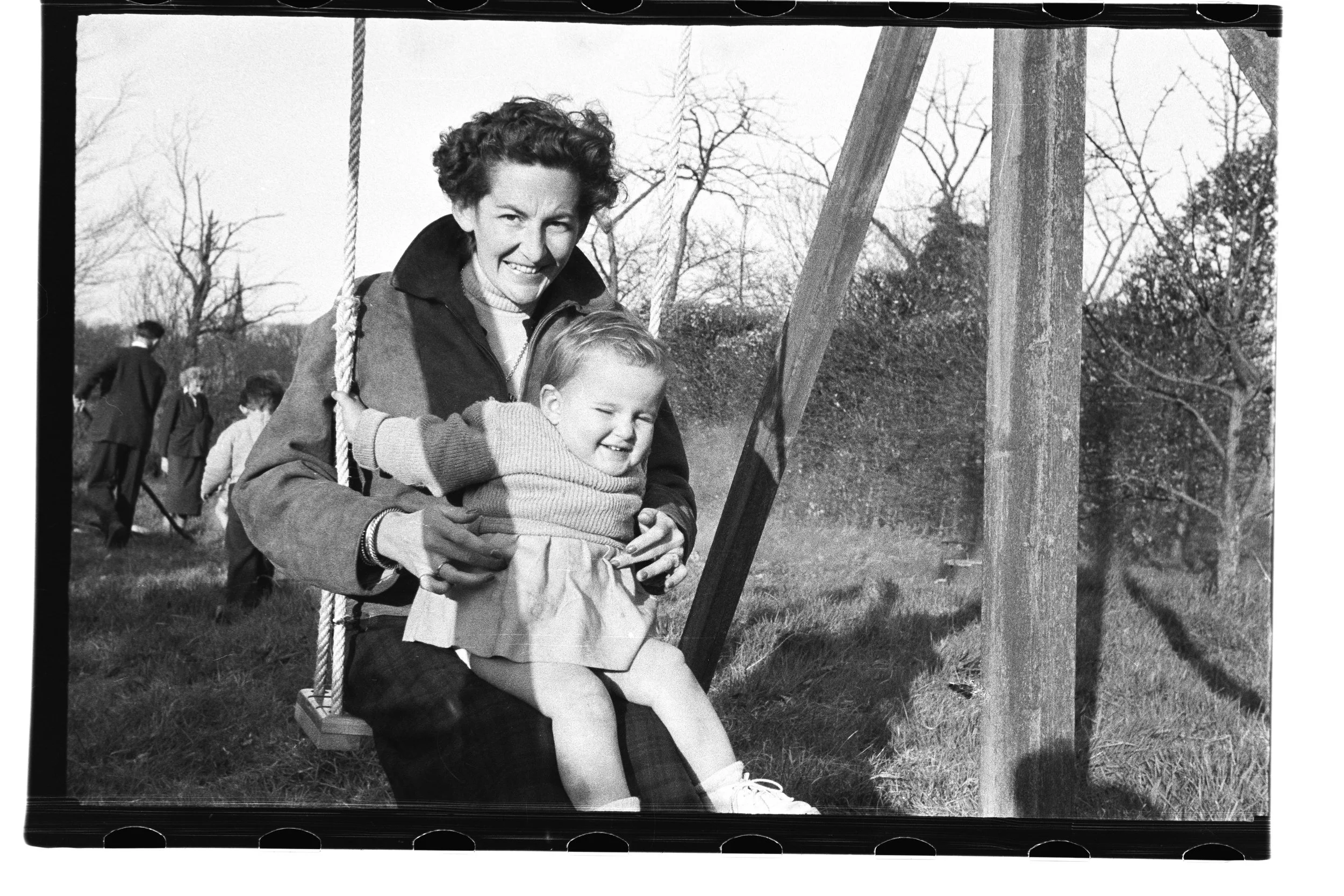 FAM-Archives Bricteux -3385 LowRes.jpg